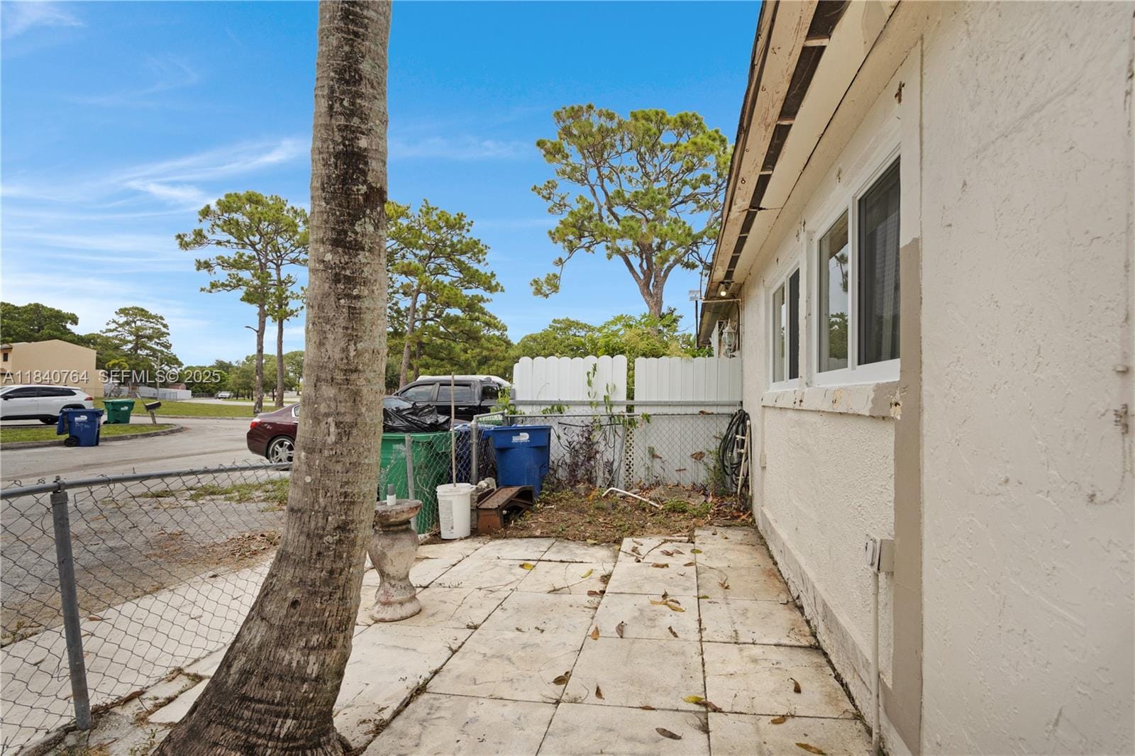 3956 NW 207th St Road, Miami Gardens, FL 33055 photo 4