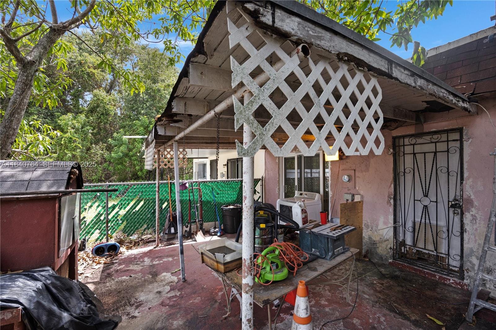 3956 NW 207th St Road, Miami Gardens, FL 33055 photo 7