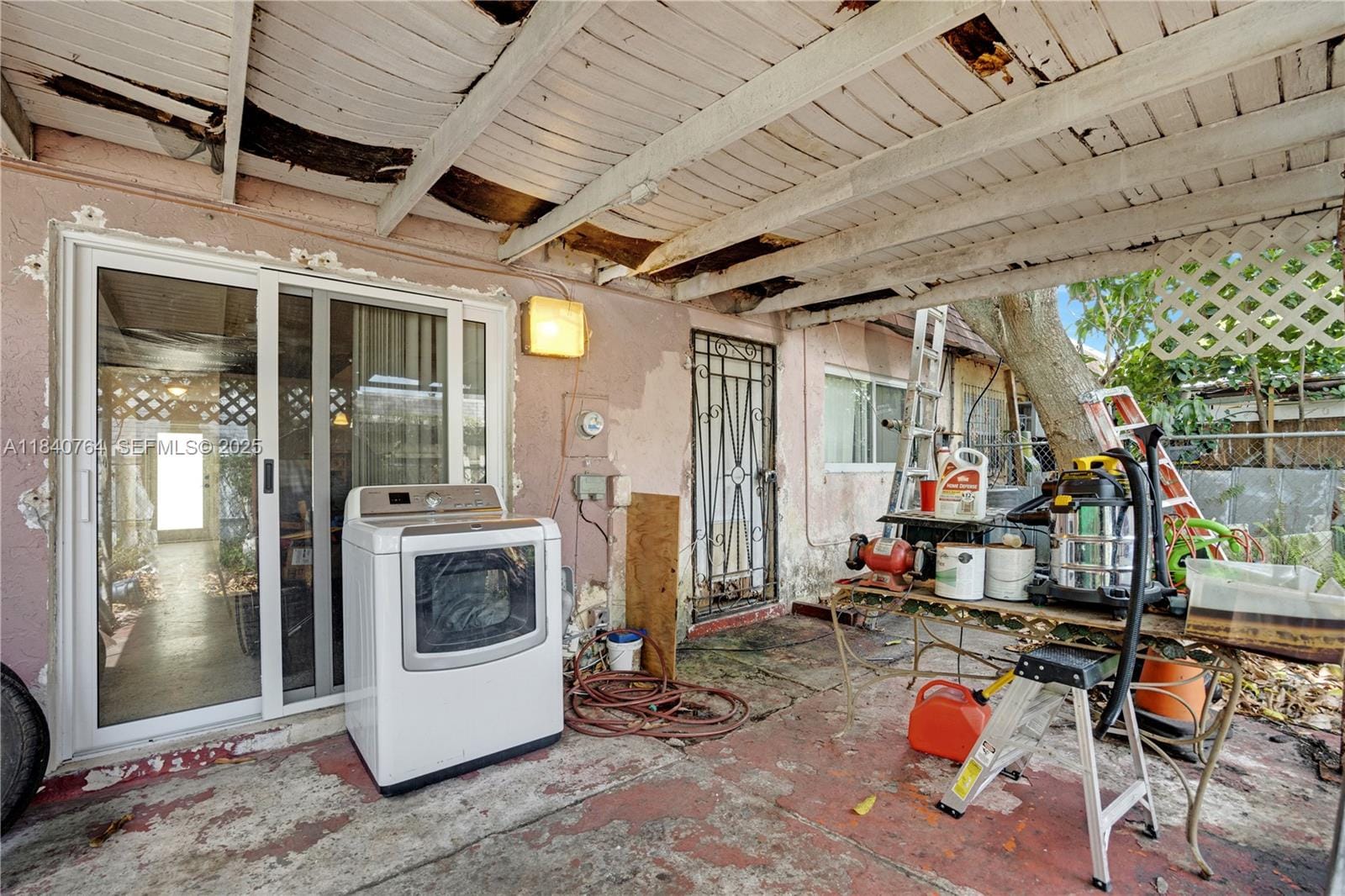 3956 NW 207th St Road, Miami Gardens, FL 33055 photo 8