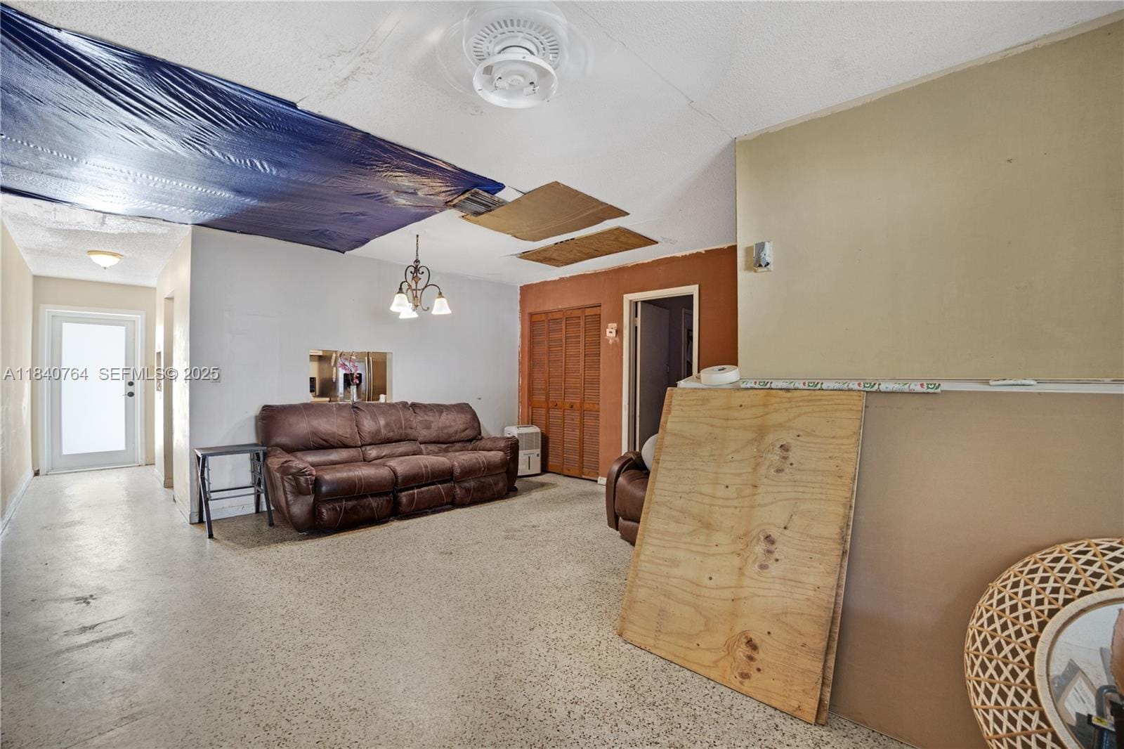 3956 NW 207th St Road, Miami Gardens, FL 33055 photo 9