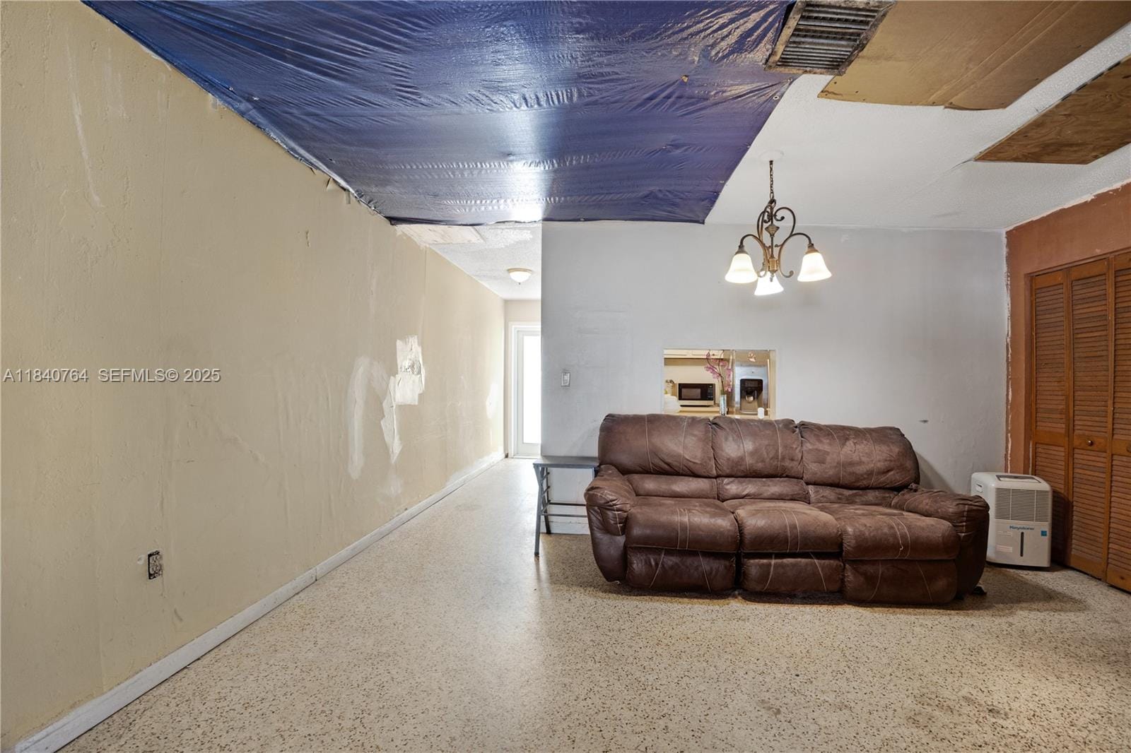 3956 NW 207th St Road, Miami Gardens, FL 33055 photo 10