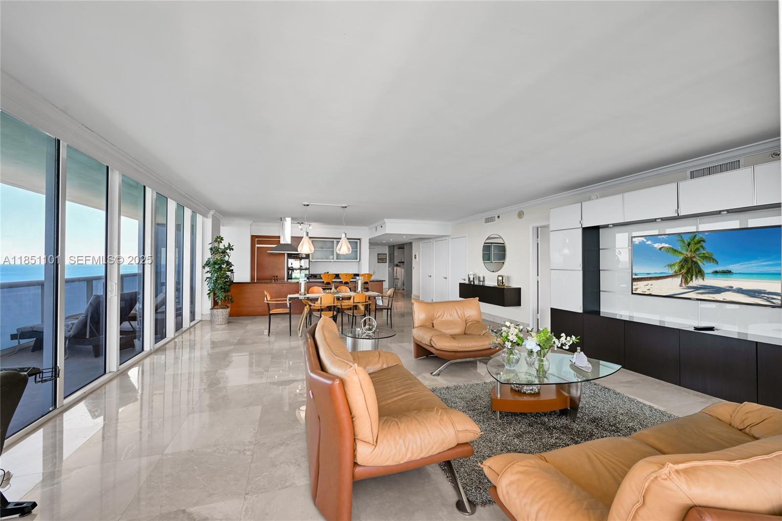 1830 S Ocean Drive 3801, Hallandale Beach, FL 33009, Hallandale Beach