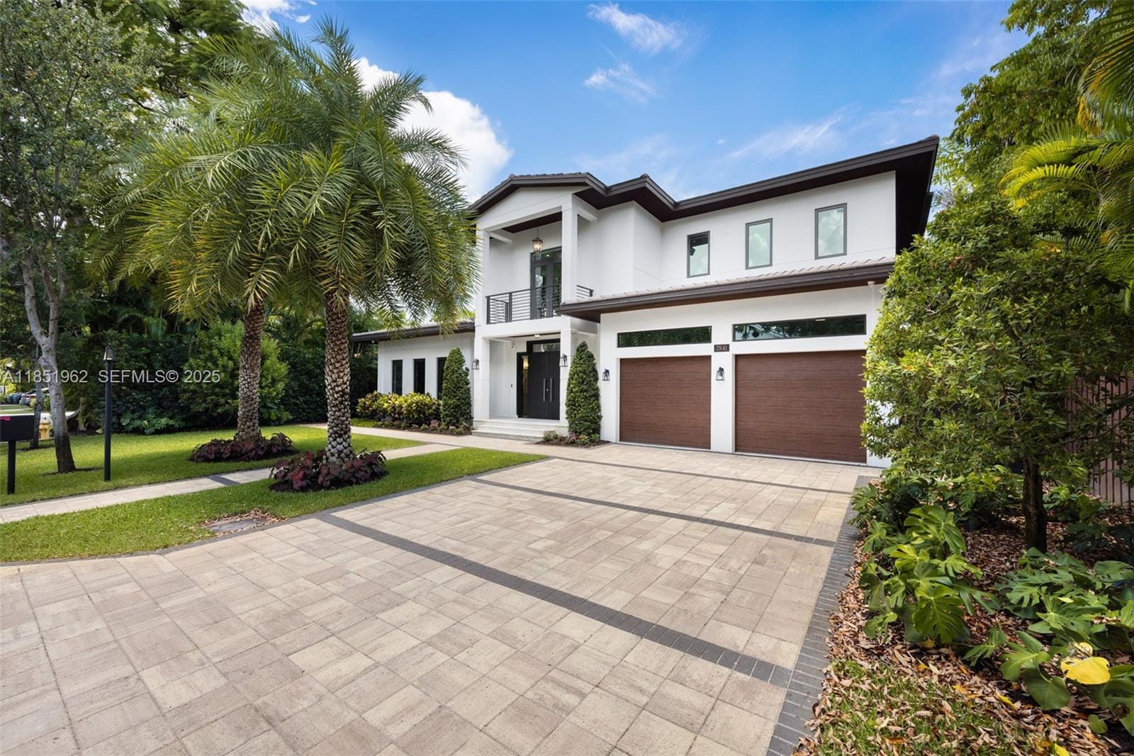 7841 SW 54th Court, Miami, FL 33143