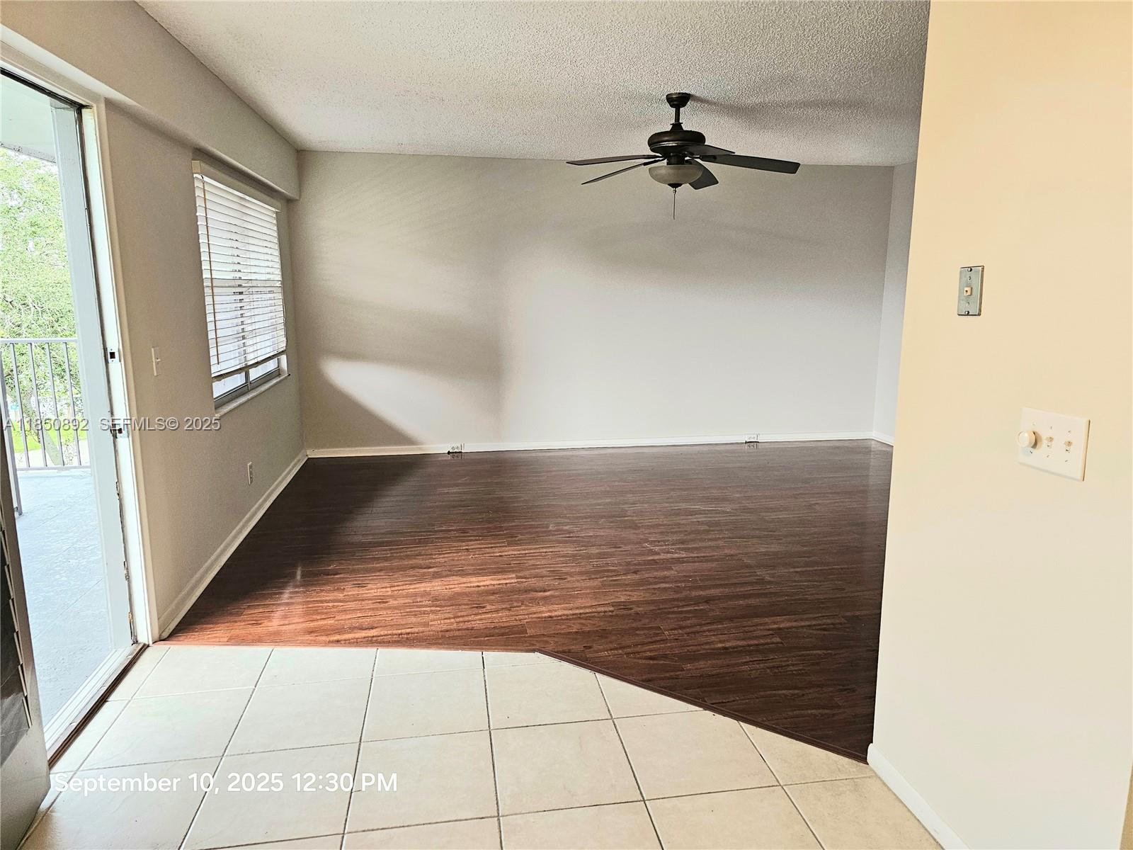 251 SW 132 Way 417H, Pembroke Pines, FL 33027, Pembroke Pines