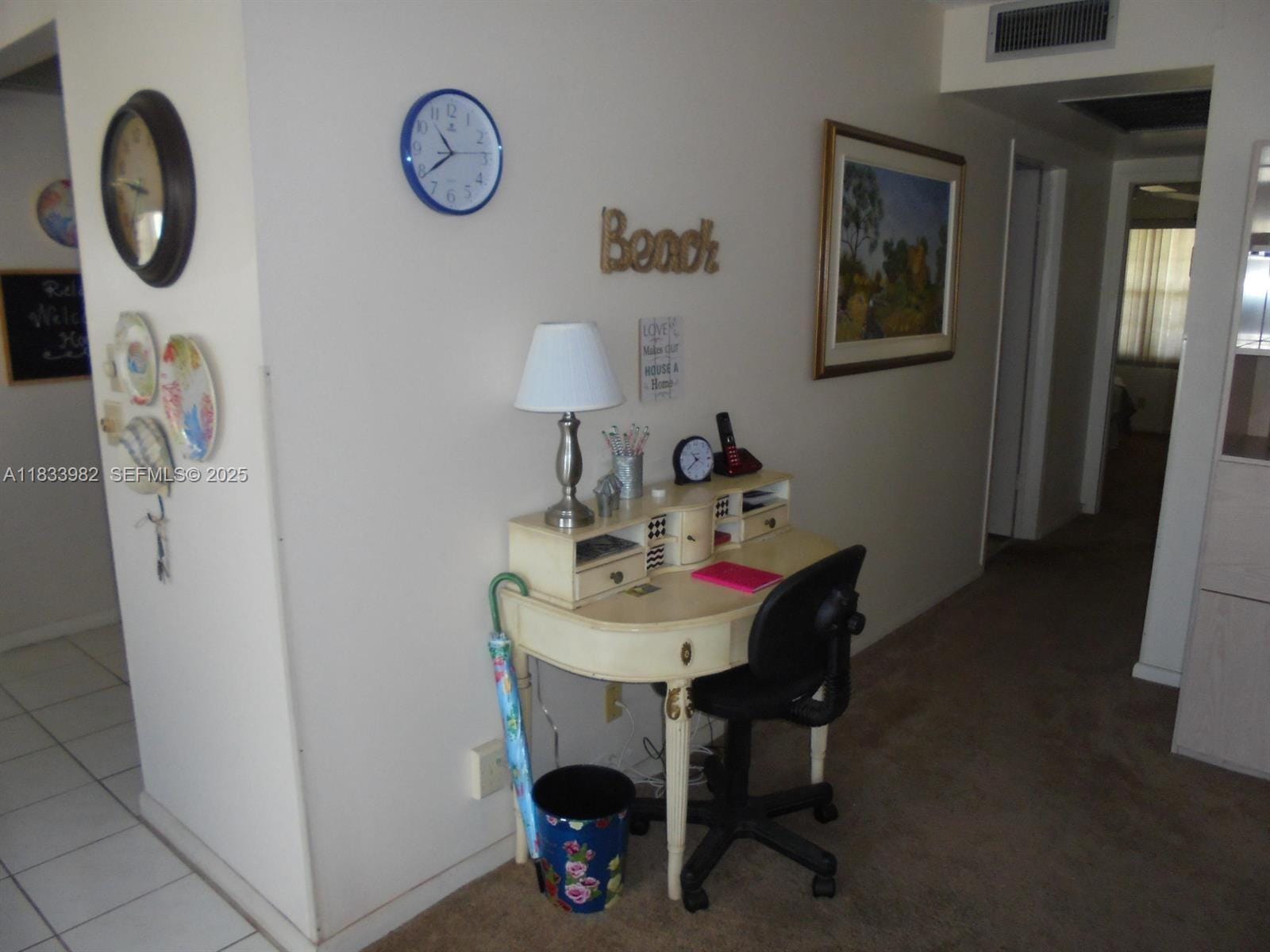 31 Fanshaw A 31A — photo 2