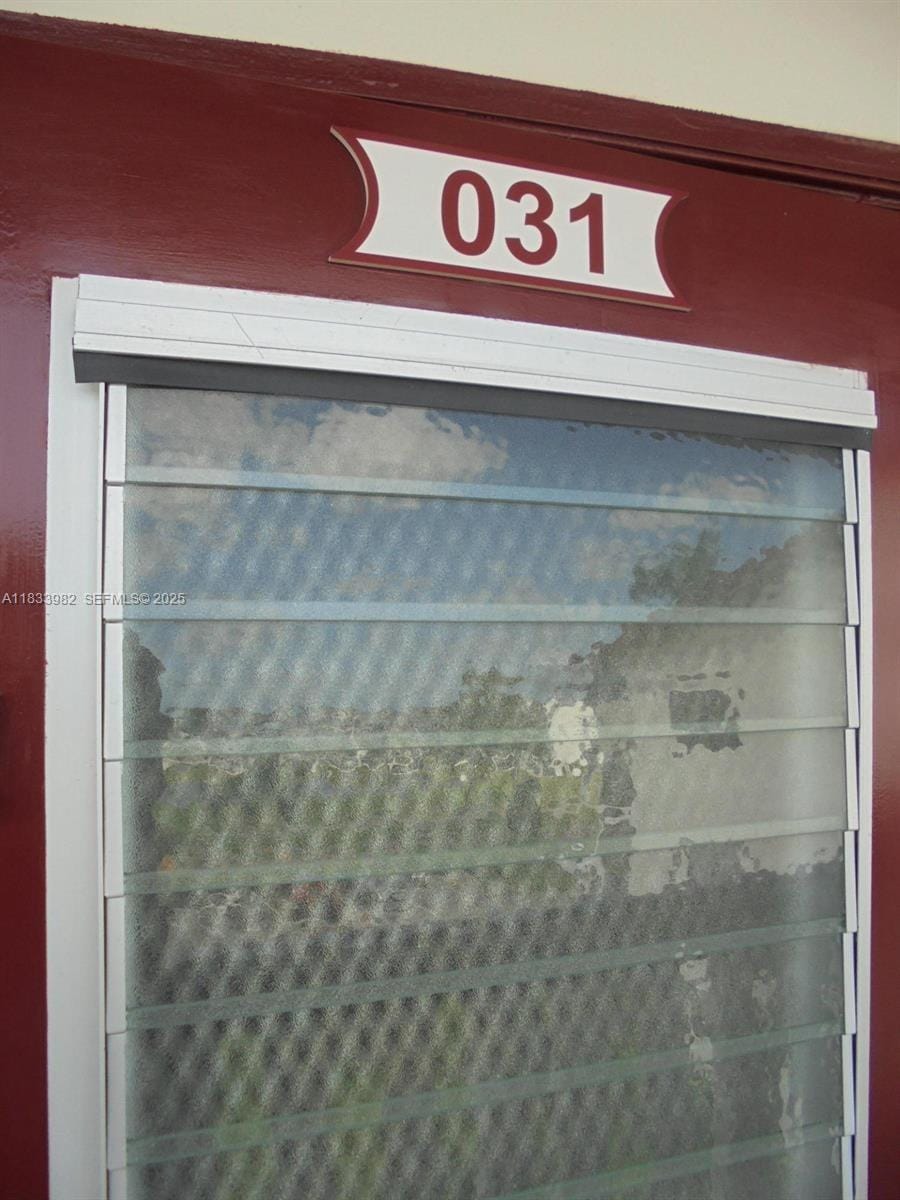 31 Fanshaw A 31A — photo 11