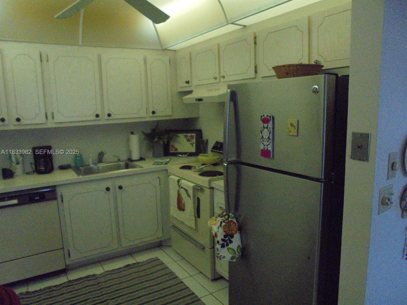31 Fanshaw A 31A — photo 12
