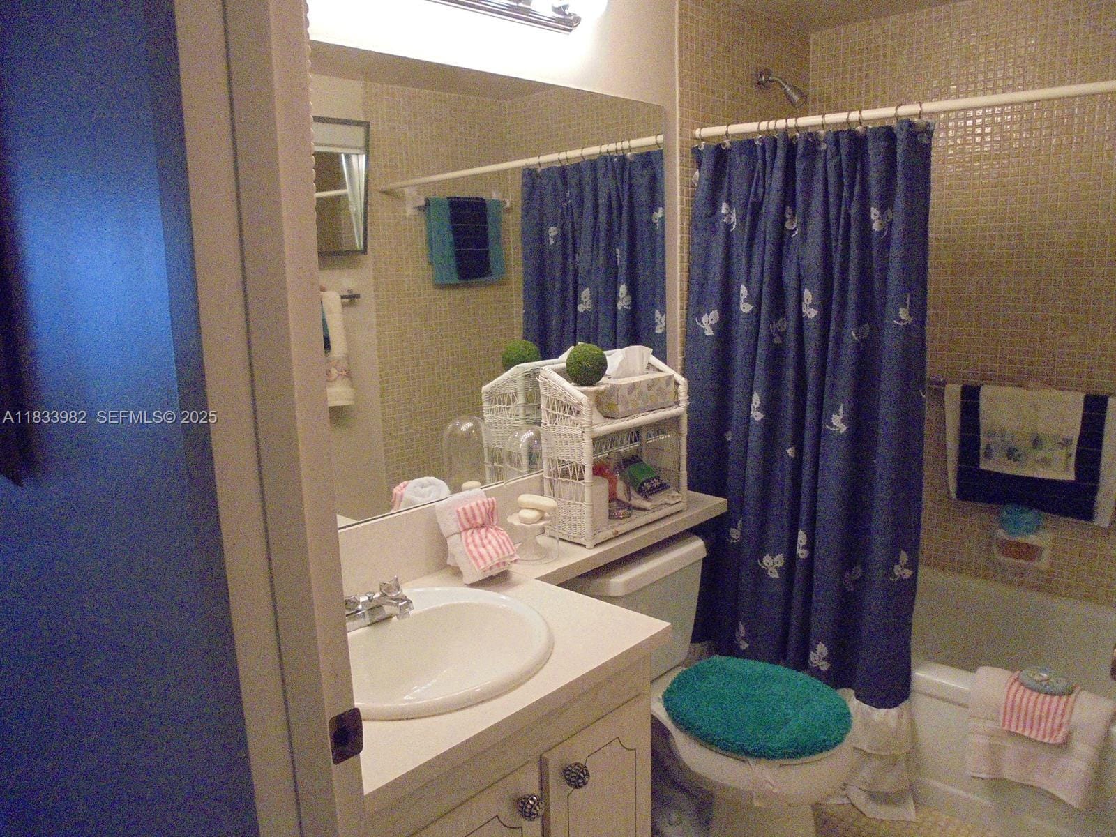 31 Fanshaw A 31A — photo 4