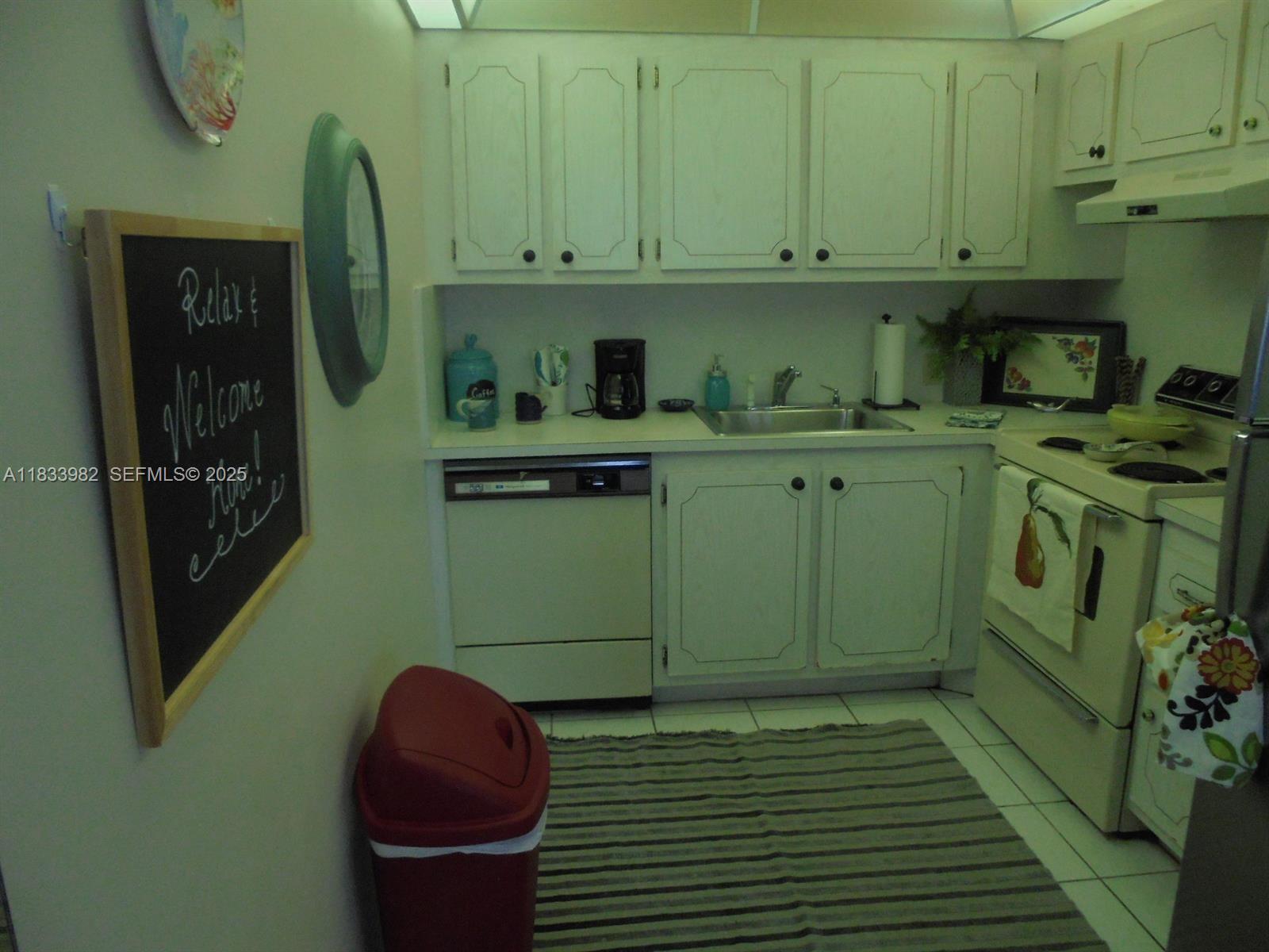 31 Fanshaw A 31A, Boca Raton, FL 33434, Boca Raton