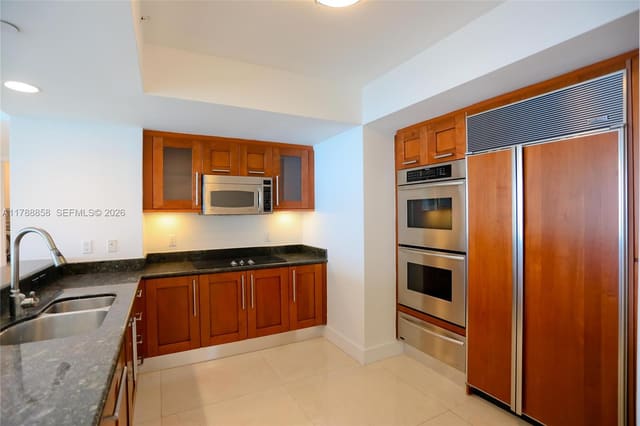 3301 NE 183rd Street 2305, Aventura, FL 33160