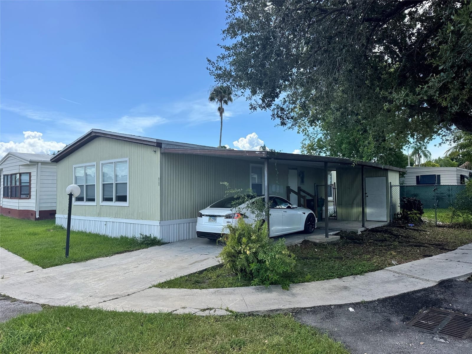 21850 NW 7th Court, Pembroke Pines, FL 33029