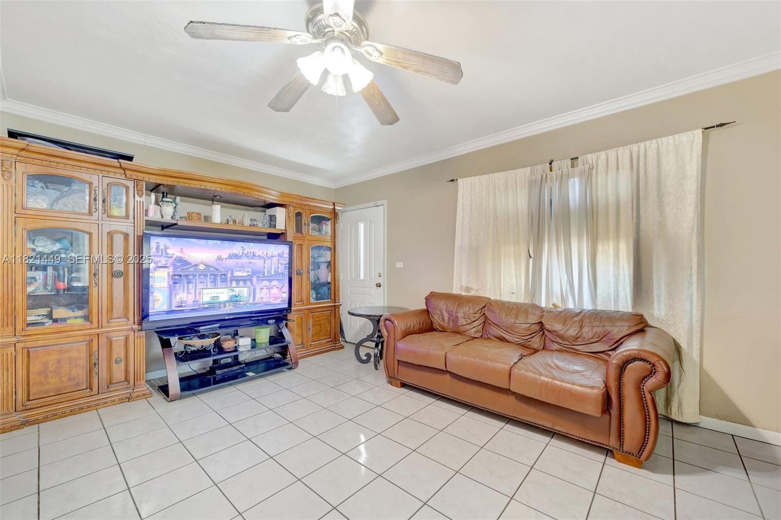 18765 SW 316th Terrace — photo 11
