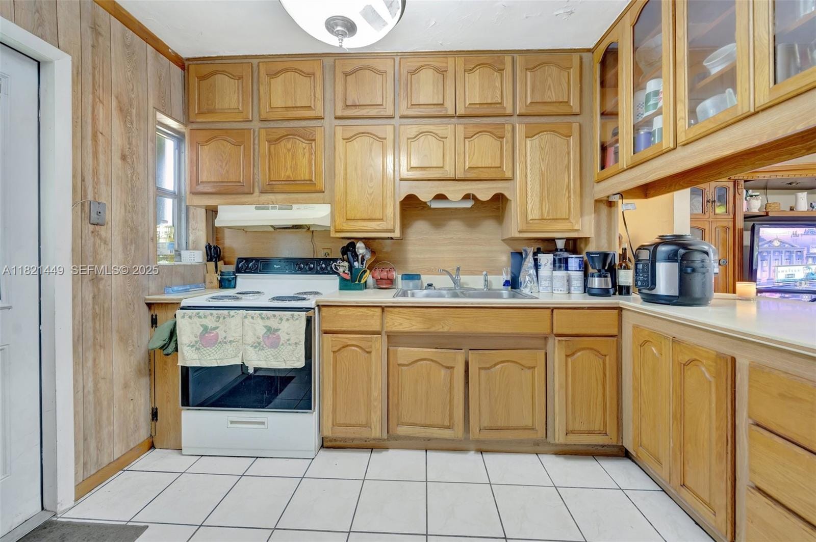 18765 SW 316th Terrace, Homestead, FL 33030 photo 13