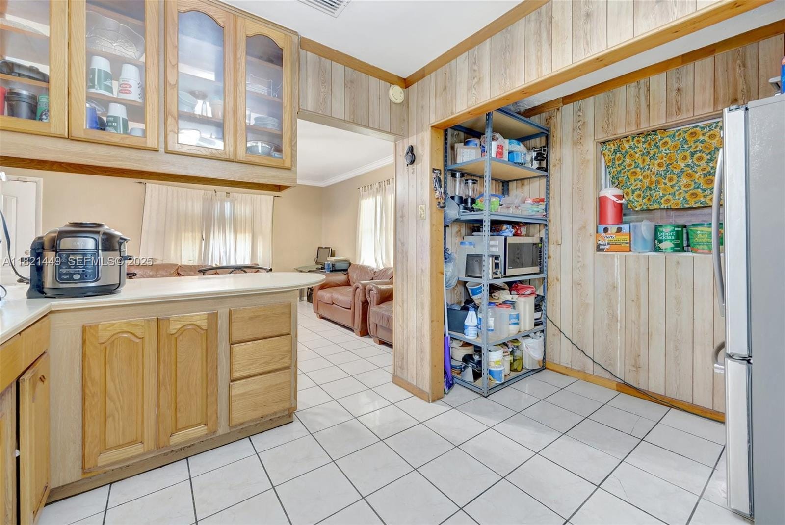 18765 SW 316th Terrace, Homestead, FL 33030 photo 14