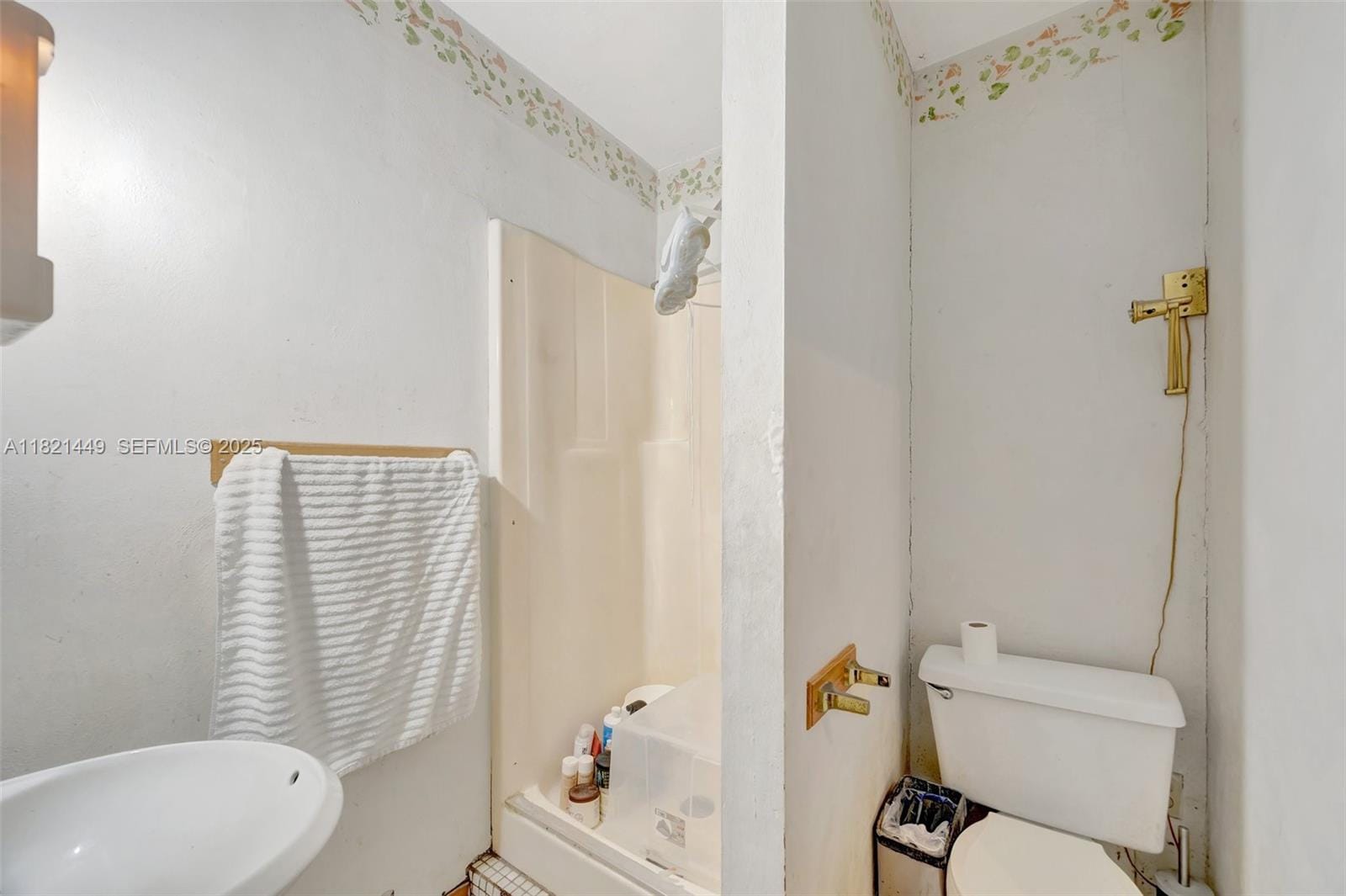 18765 SW 316th Terrace, Homestead, FL 33030 photo 21