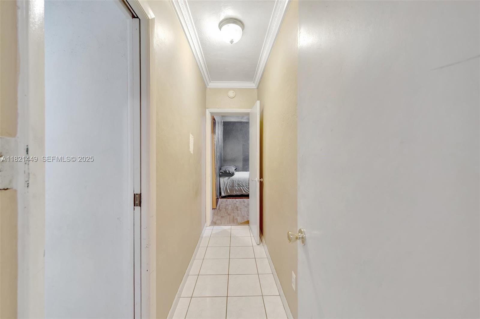 18765 SW 316th Terrace, Homestead, FL 33030 photo 22