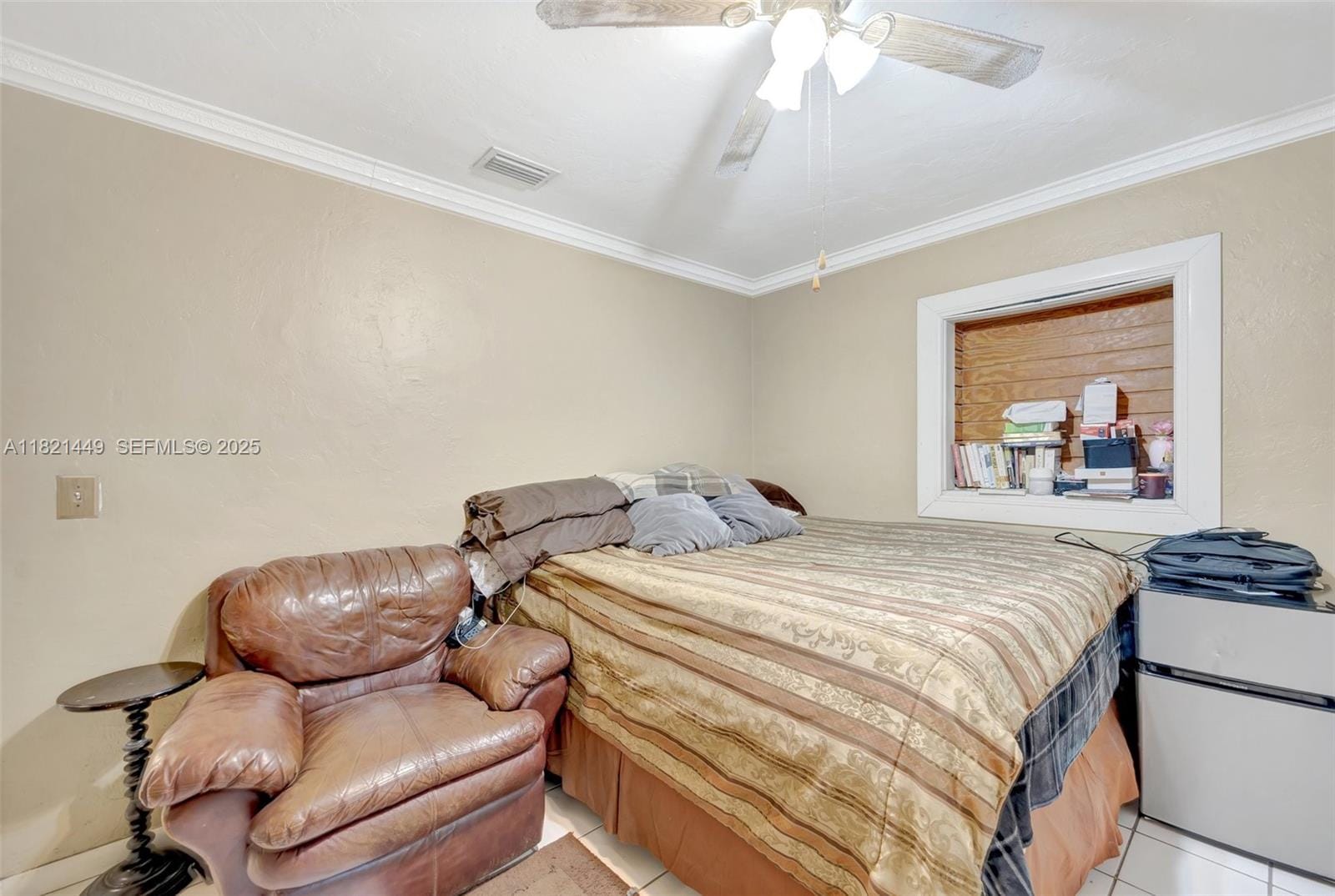 18765 SW 316th Terrace, Homestead, FL 33030 photo 23