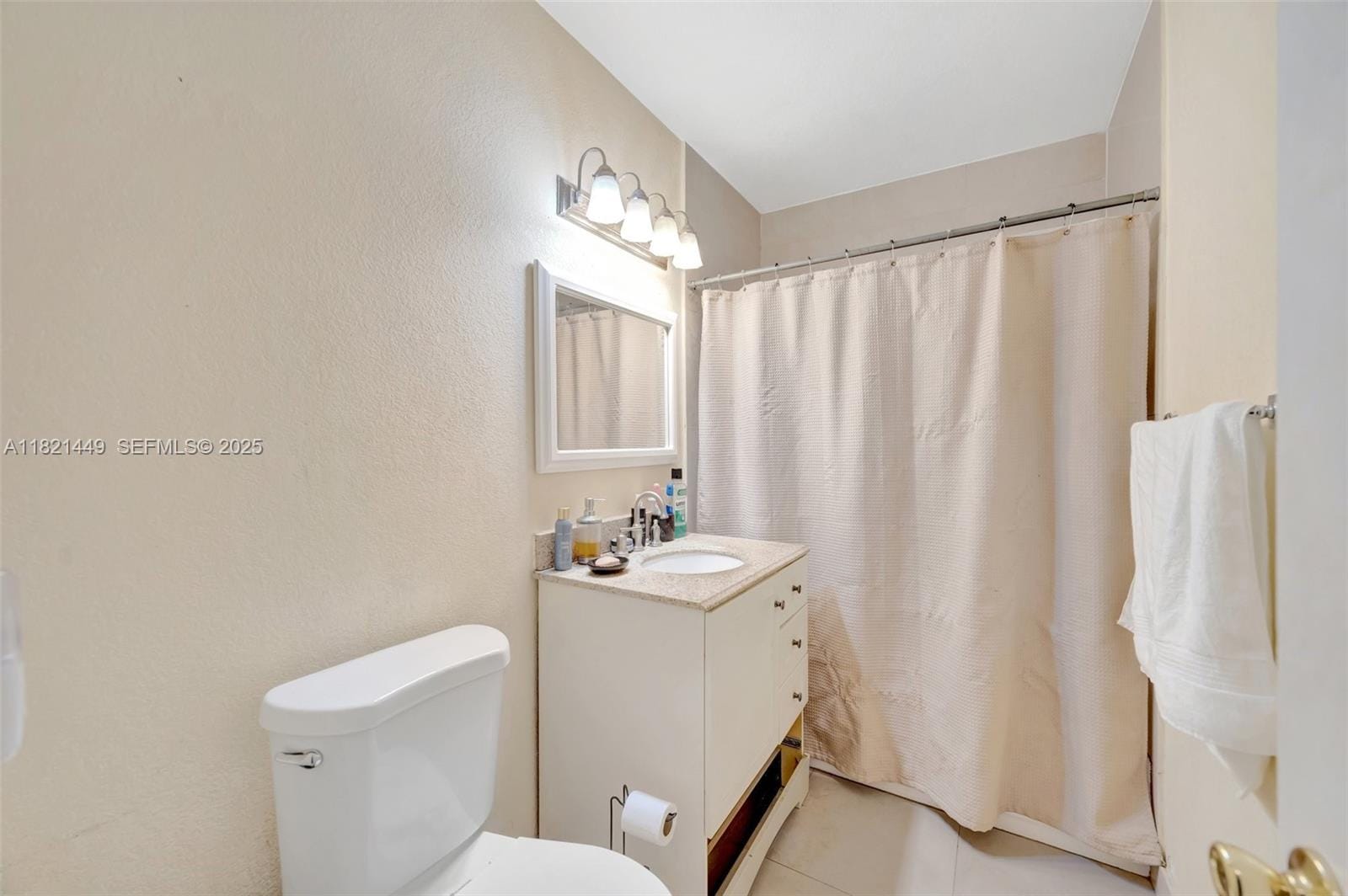 18765 SW 316th Terrace, Homestead, FL 33030 photo 24