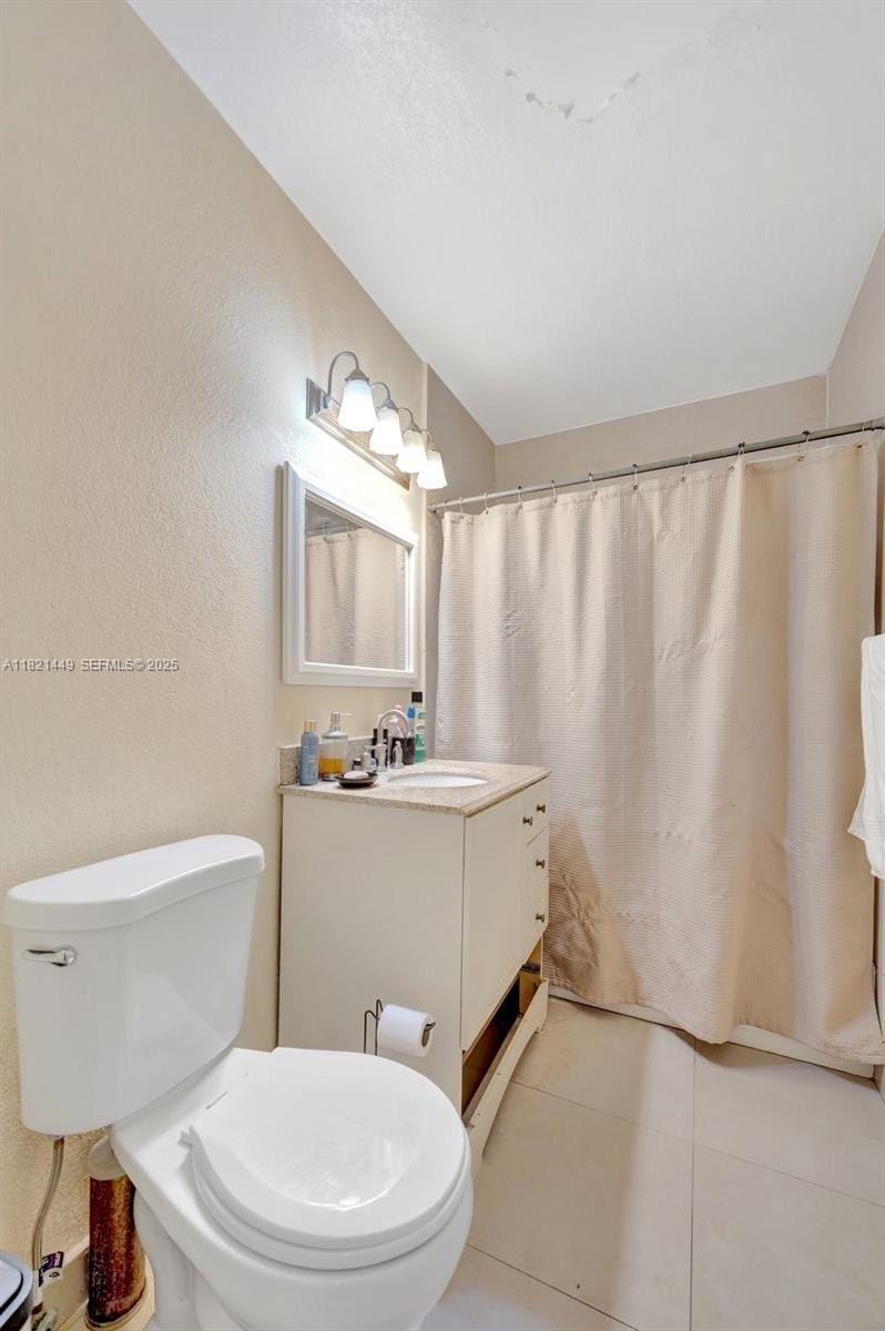18765 SW 316th Terrace, Homestead, FL 33030 photo 25