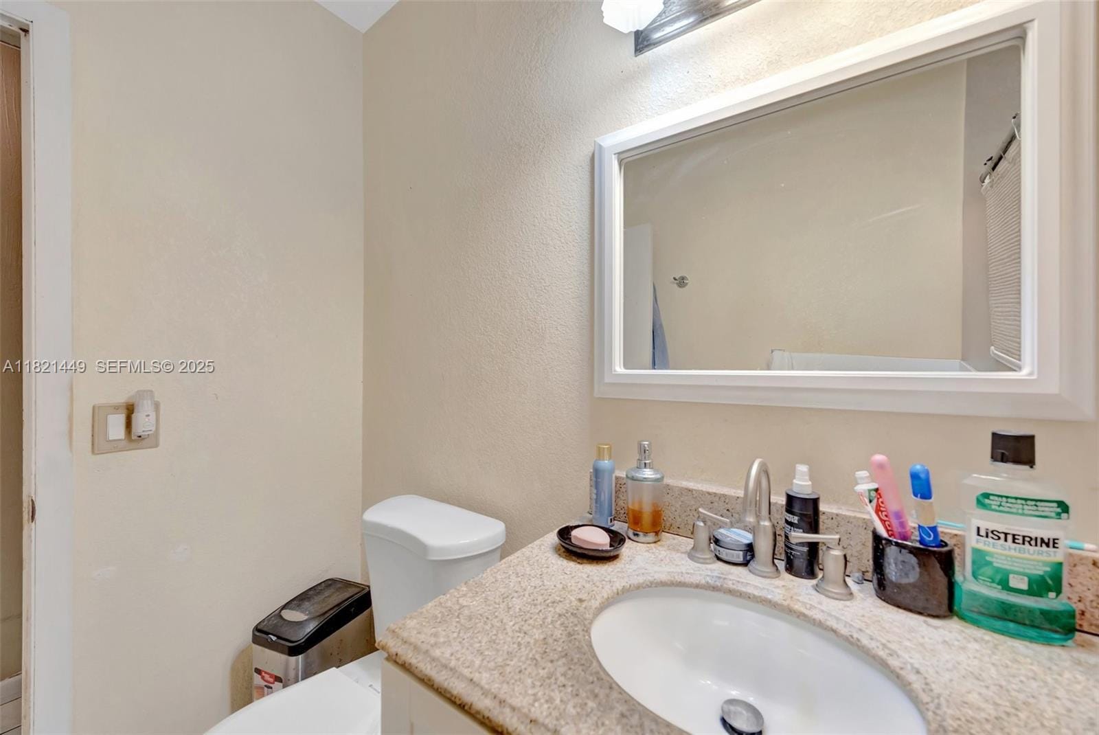 18765 SW 316th Terrace, Homestead, FL 33030 photo 26