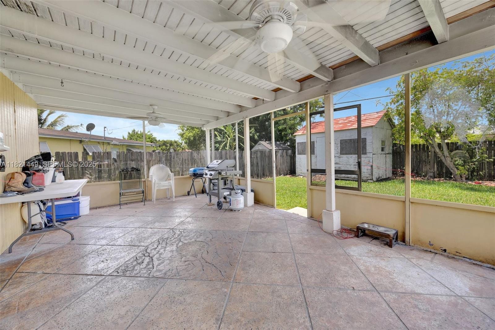 18765 SW 316th Terrace, Homestead, FL 33030 photo 27