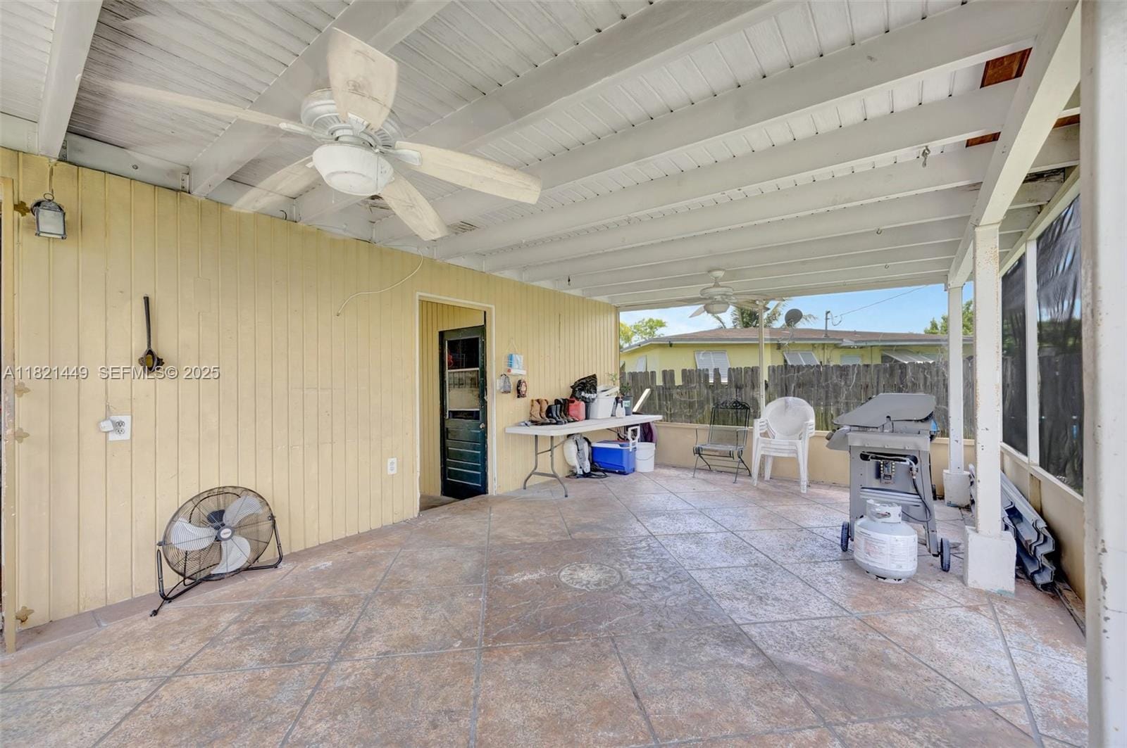 18765 SW 316th Terrace, Homestead, FL 33030 photo 28