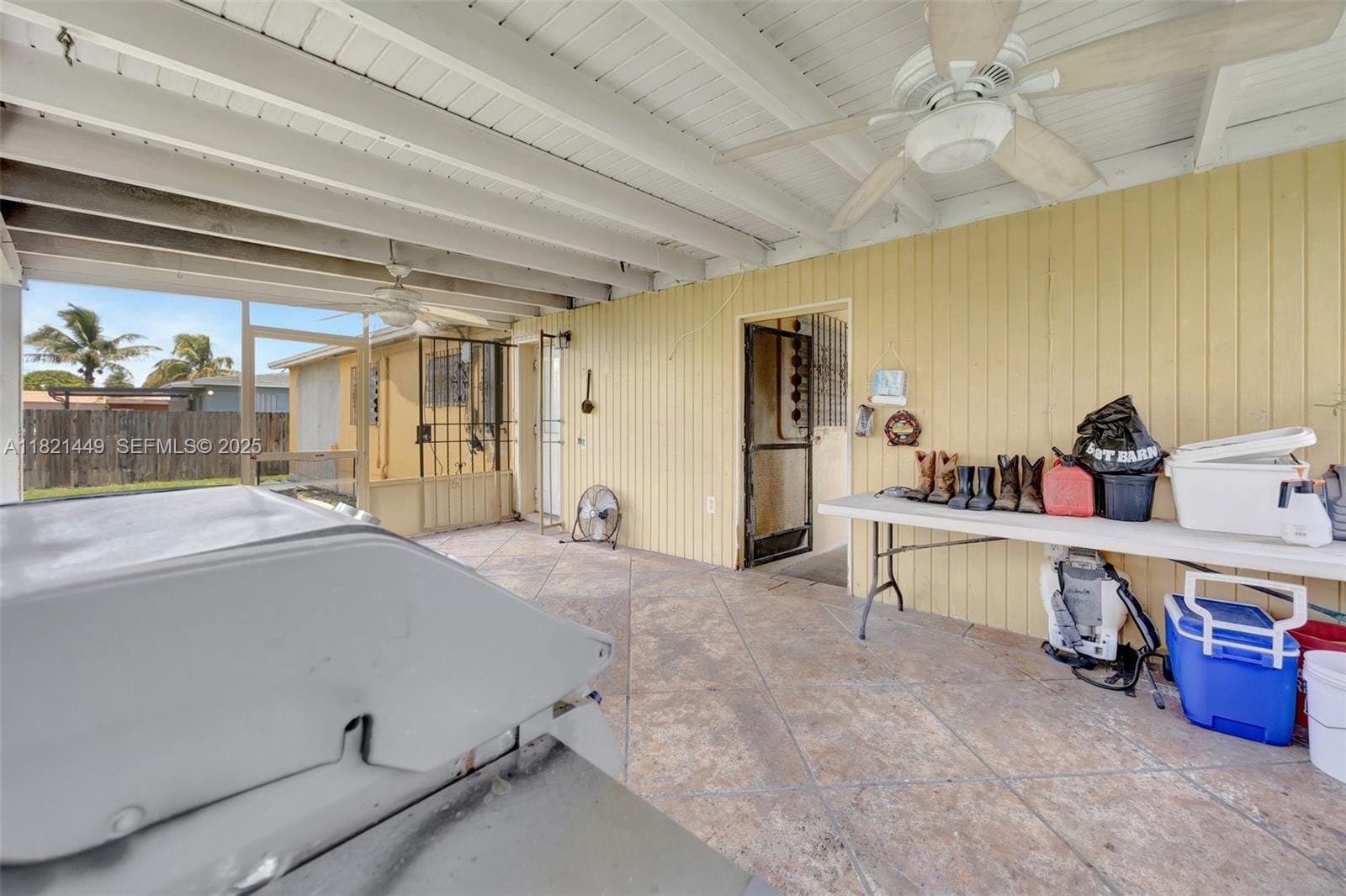 18765 SW 316th Terrace, Homestead, FL 33030 photo 29