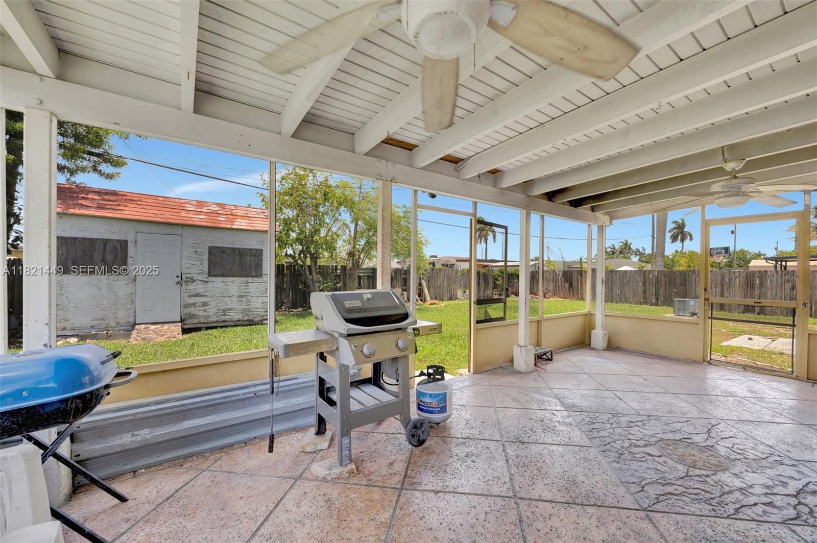 18765 SW 316th Terrace, Homestead, FL 33030 photo 30