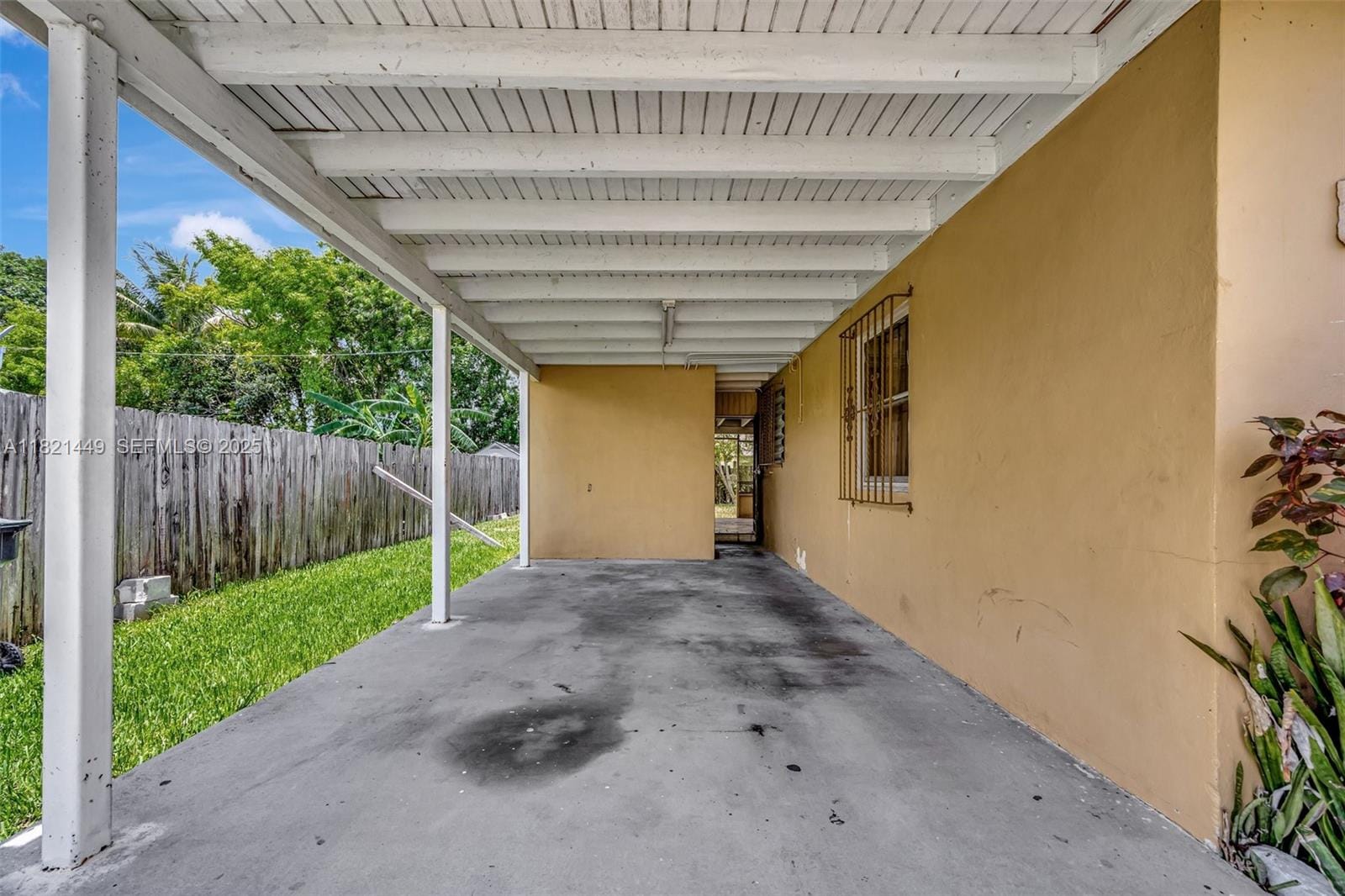 18765 SW 316th Terrace — photo 4
