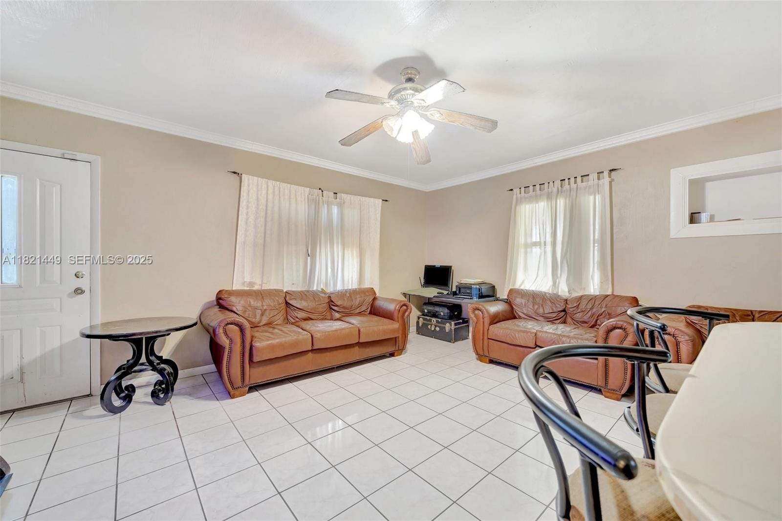 18765 SW 316th Terrace — photo 5