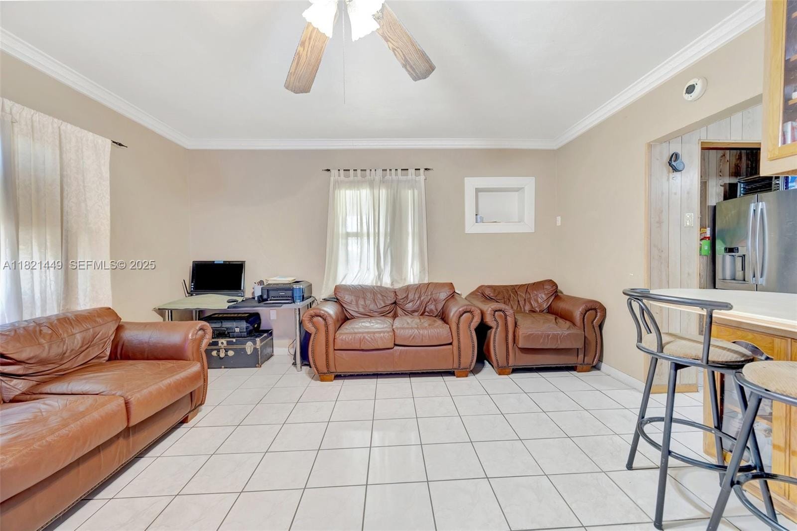 18765 SW 316th Terrace — photo 6