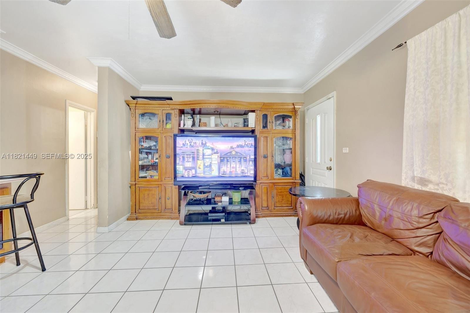 18765 SW 316th Terrace — photo 10