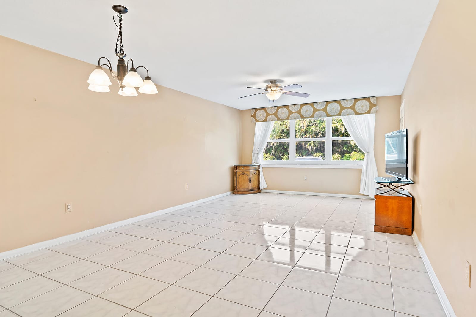 1516 S Lakeside Drive #117 — photo 11