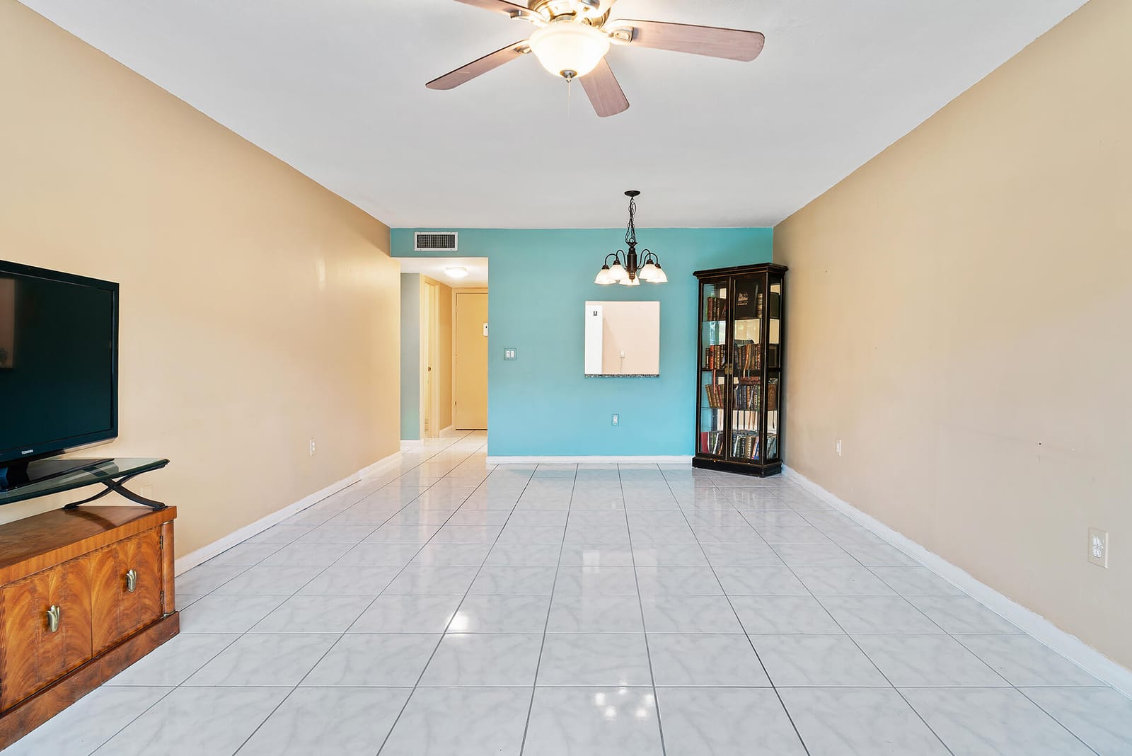 1516 S Lakeside Drive #117, Lake Worth Beach, FL 33460 photo 13