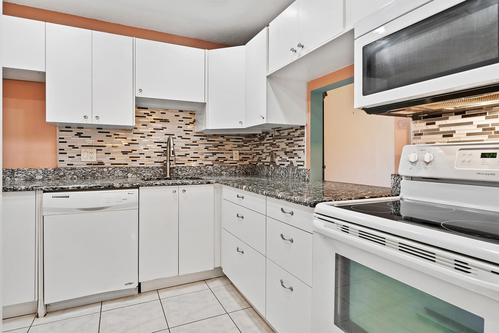 1516 S Lakeside Drive #117, Lake Worth Beach, FL 33460 photo 14