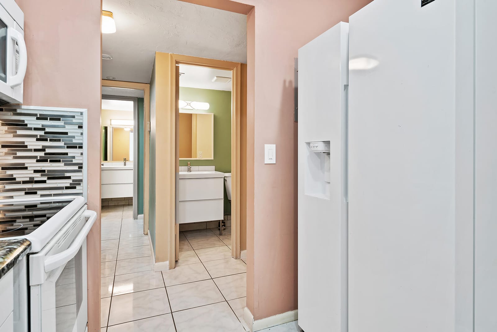 1516 S Lakeside Drive #117, Lake Worth Beach, FL 33460 photo 16