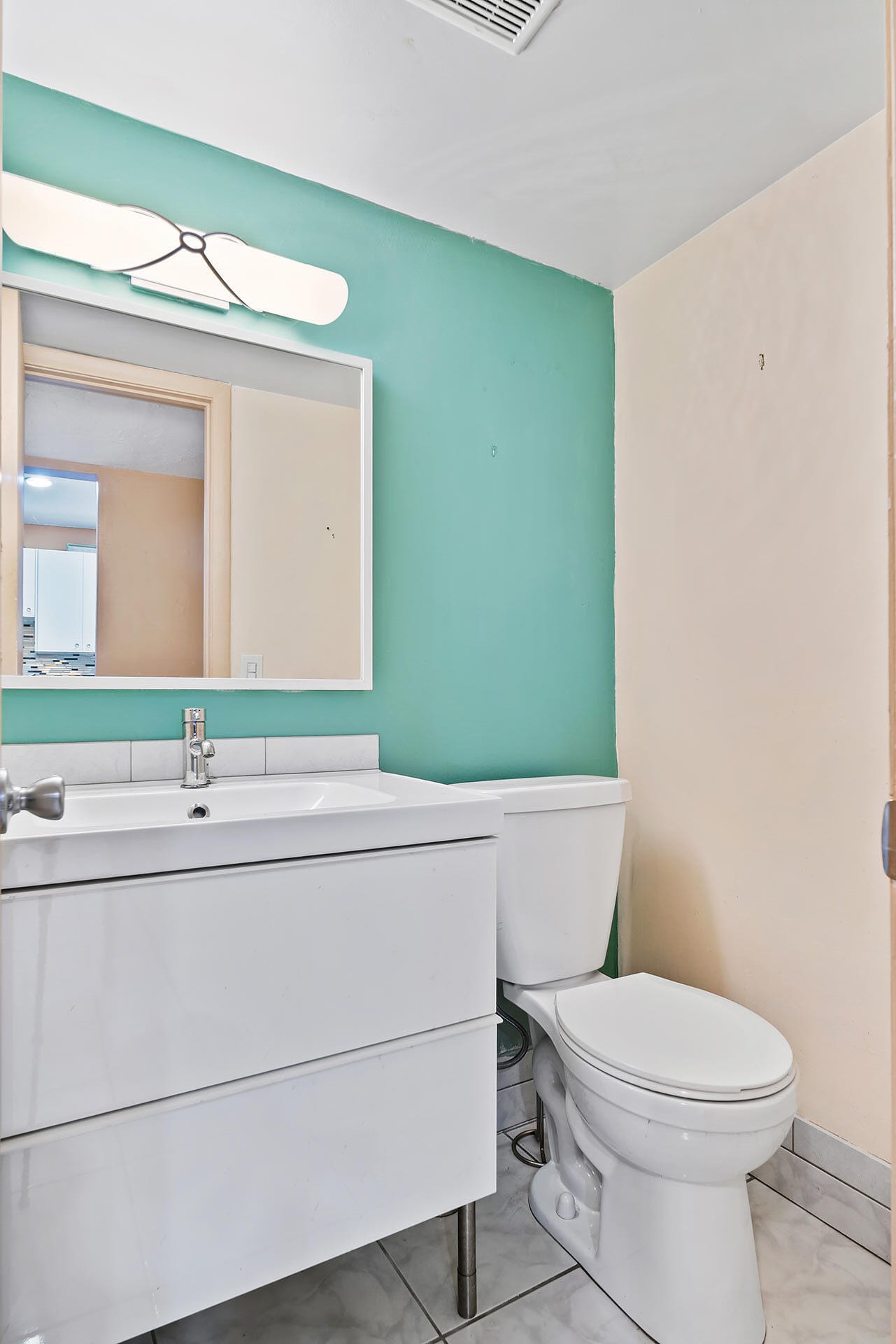 1516 S Lakeside Drive #117, Lake Worth Beach, FL 33460 photo 17