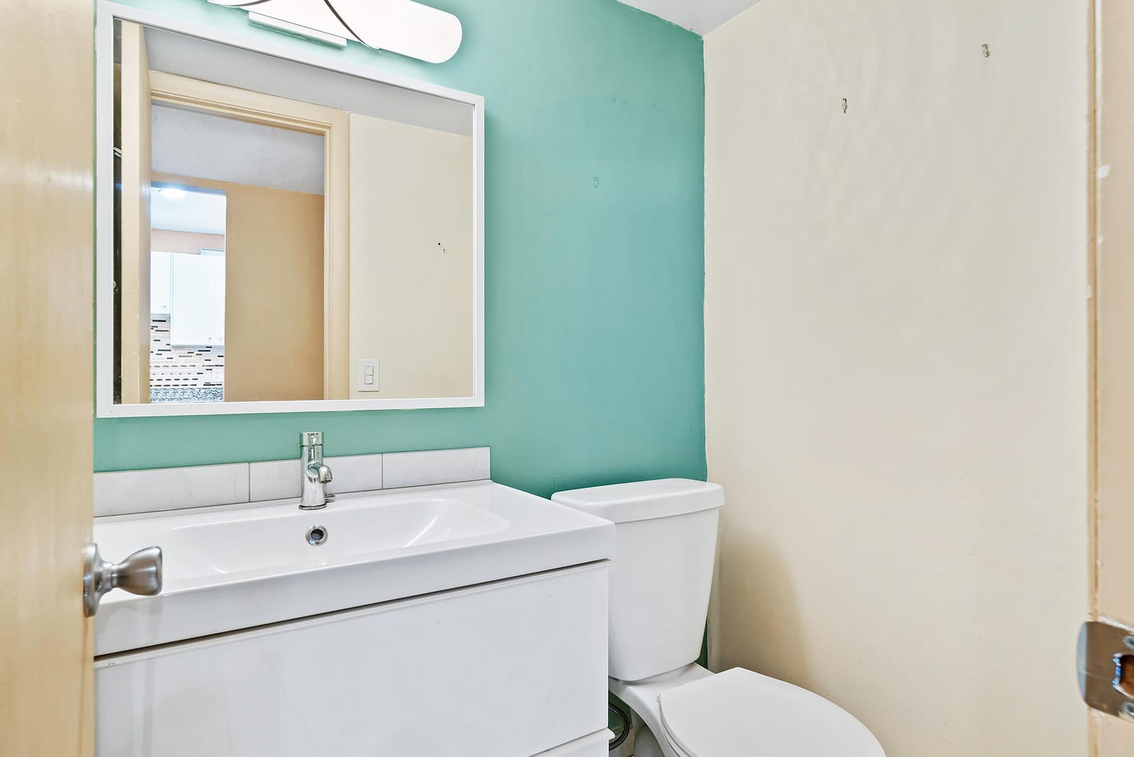 1516 S Lakeside Drive #117, Lake Worth Beach, FL 33460 photo 18
