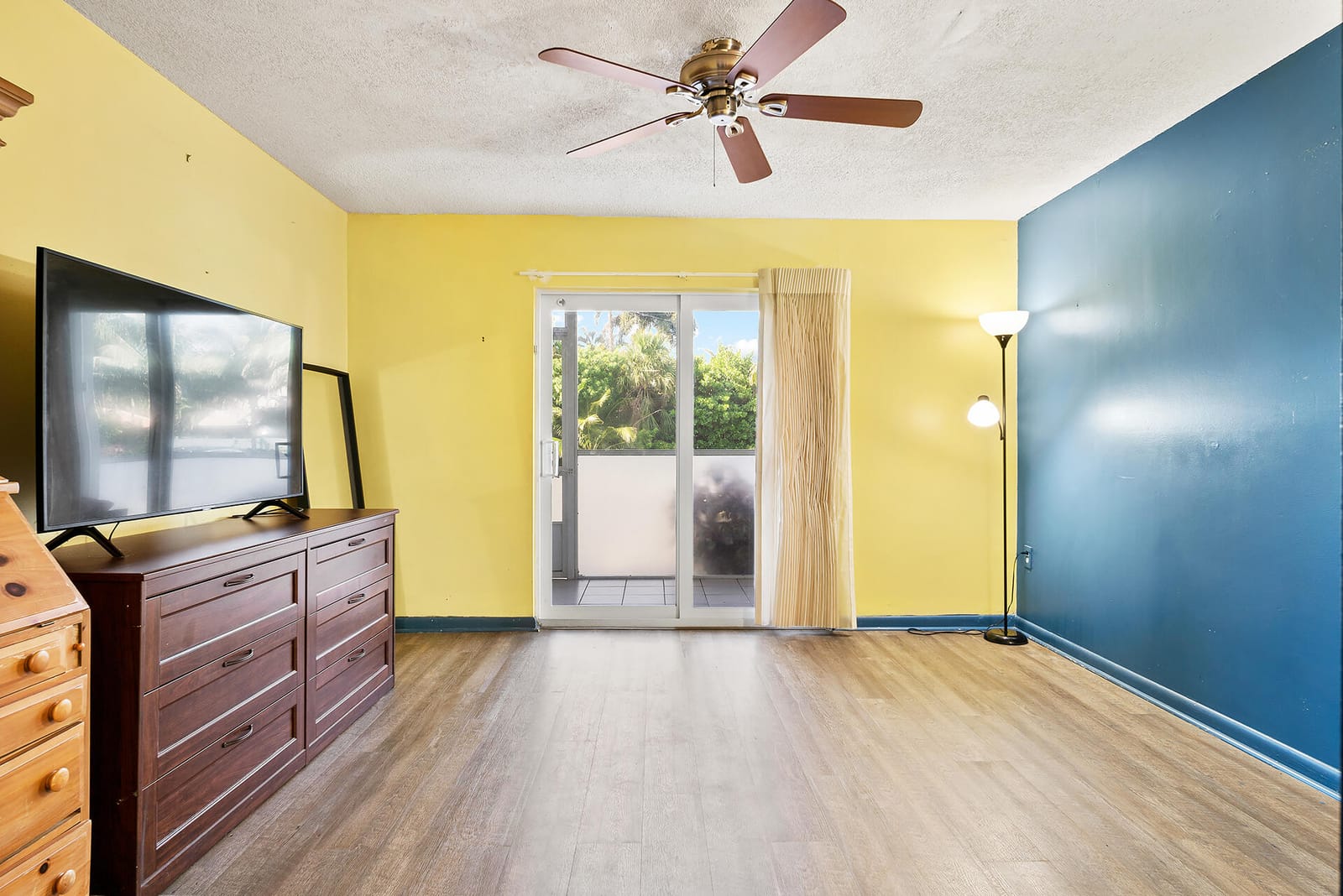 1516 S Lakeside Drive #117, Lake Worth Beach, FL 33460 photo 19