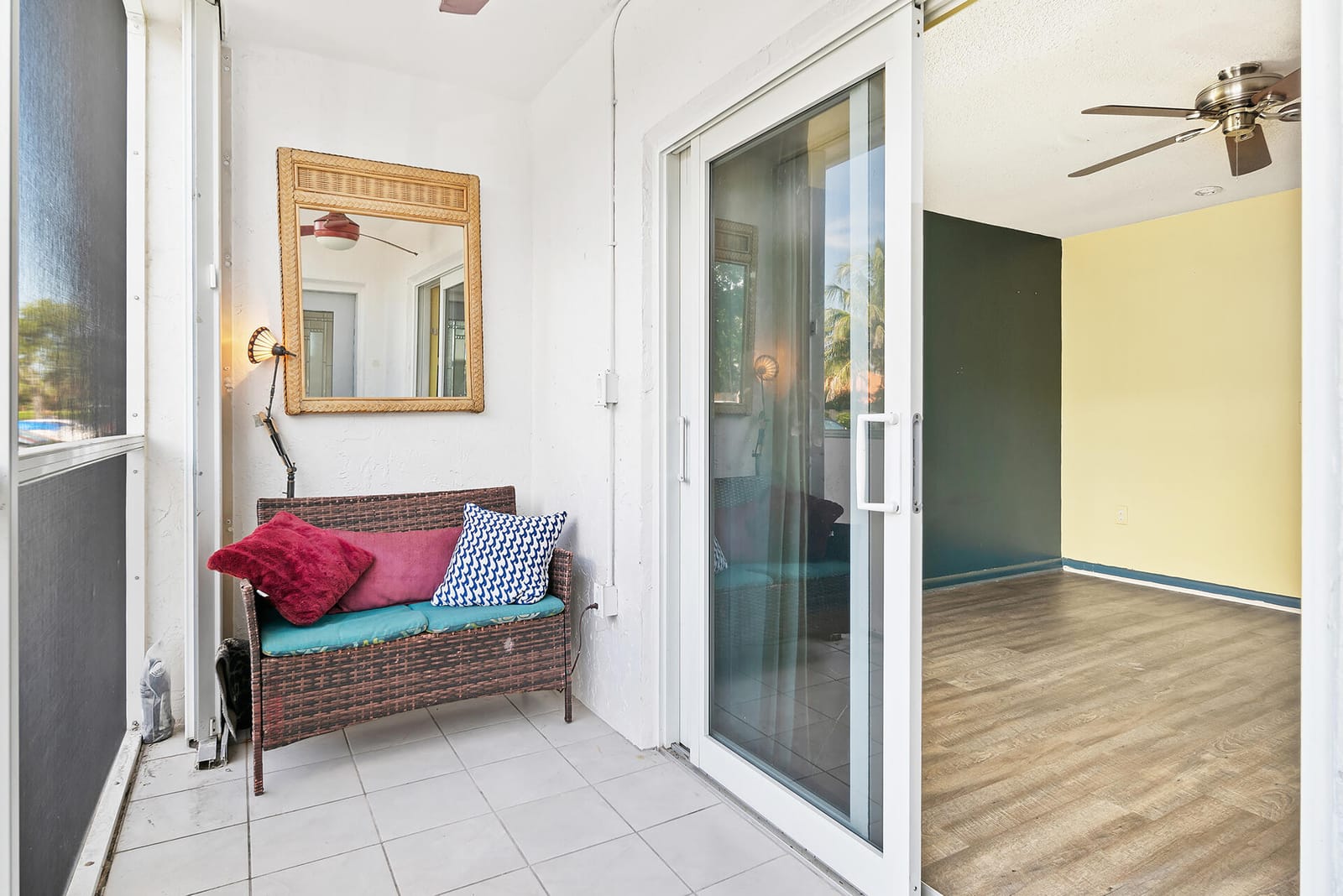 1516 S Lakeside Drive #117, Lake Worth Beach, FL 33460 photo 21