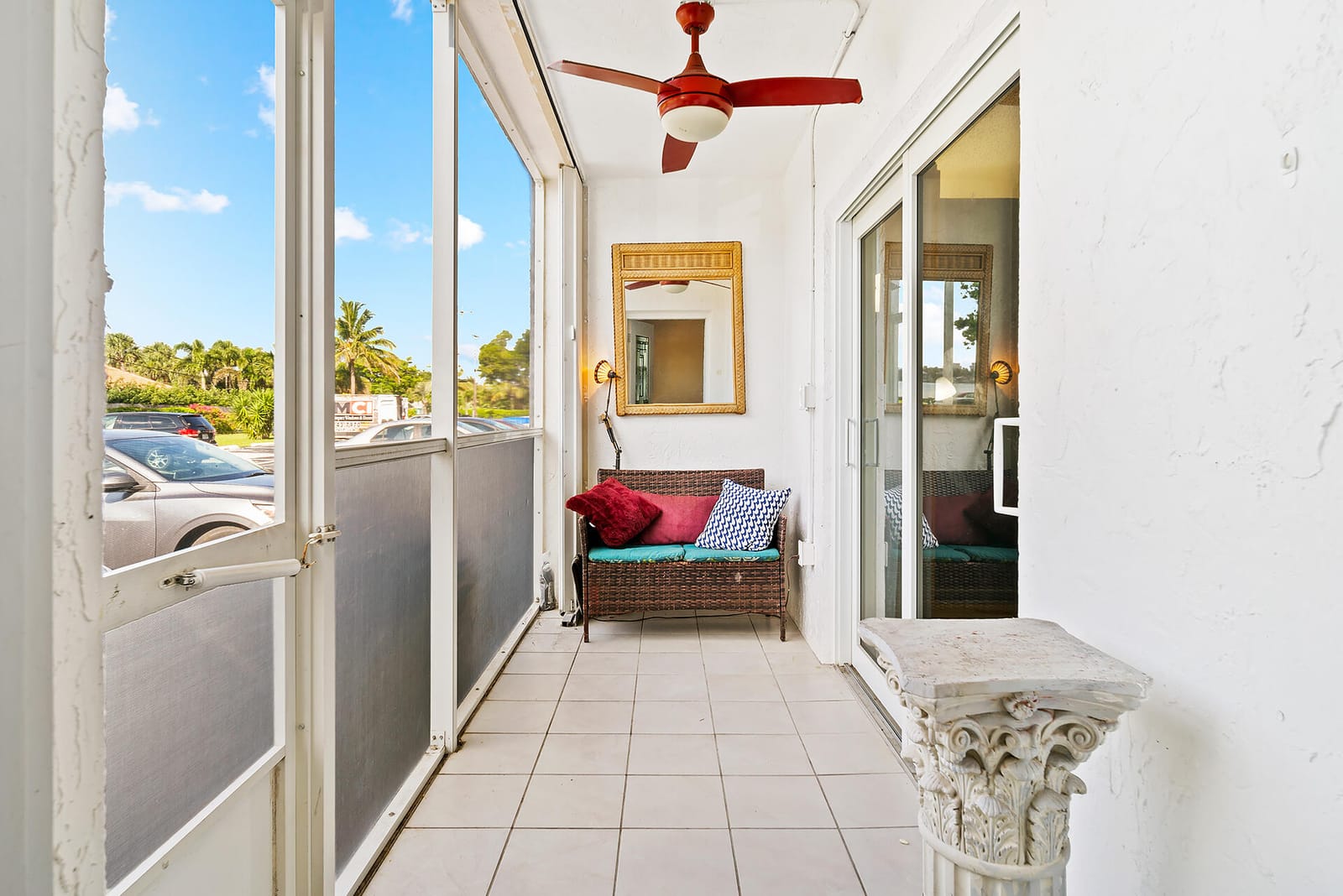 1516 S Lakeside Drive #117, Lake Worth Beach, FL 33460 photo 22