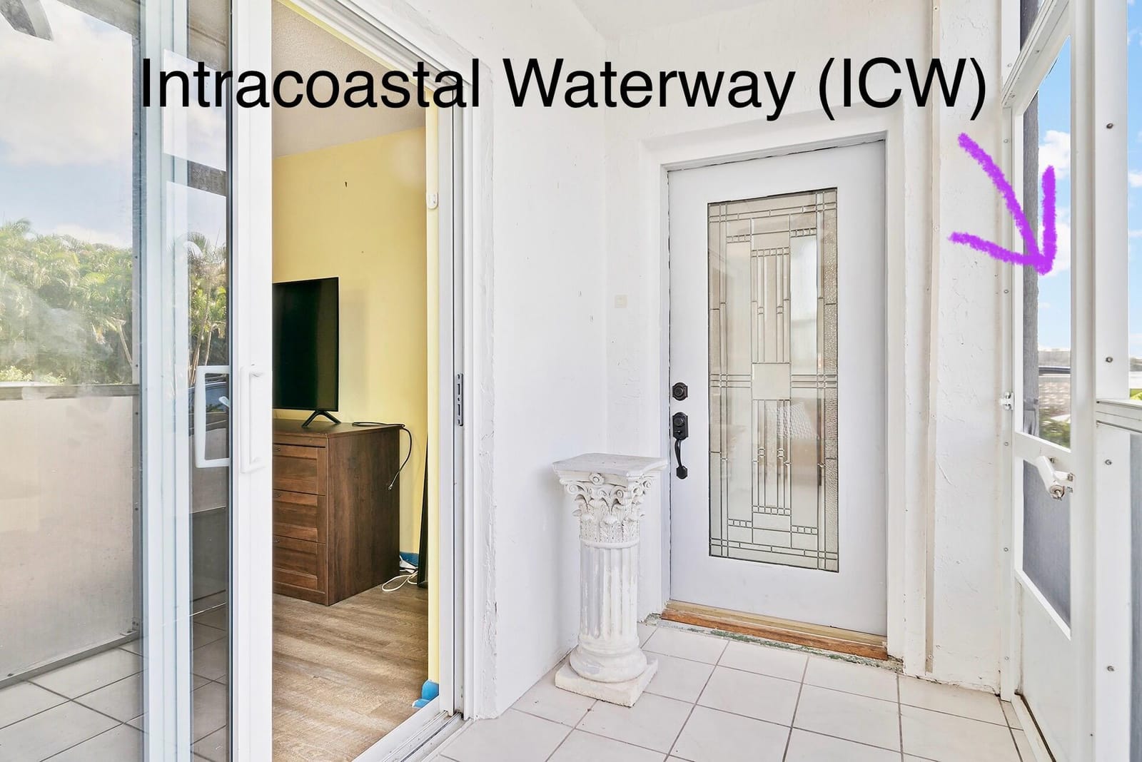1516 S Lakeside Drive #117, Lake Worth Beach, FL 33460 photo 23
