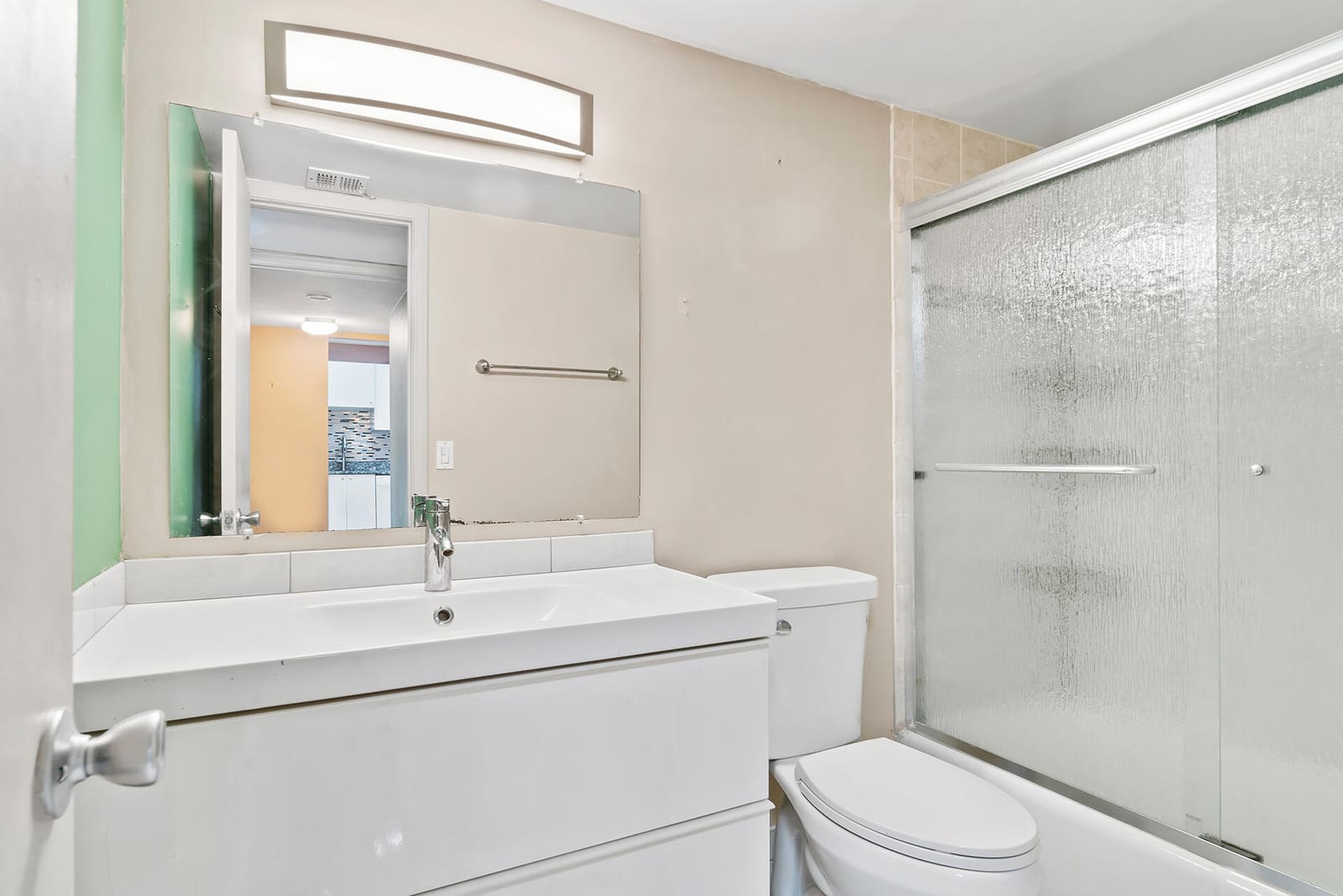 1516 S Lakeside Drive #117, Lake Worth Beach, FL 33460 photo 25