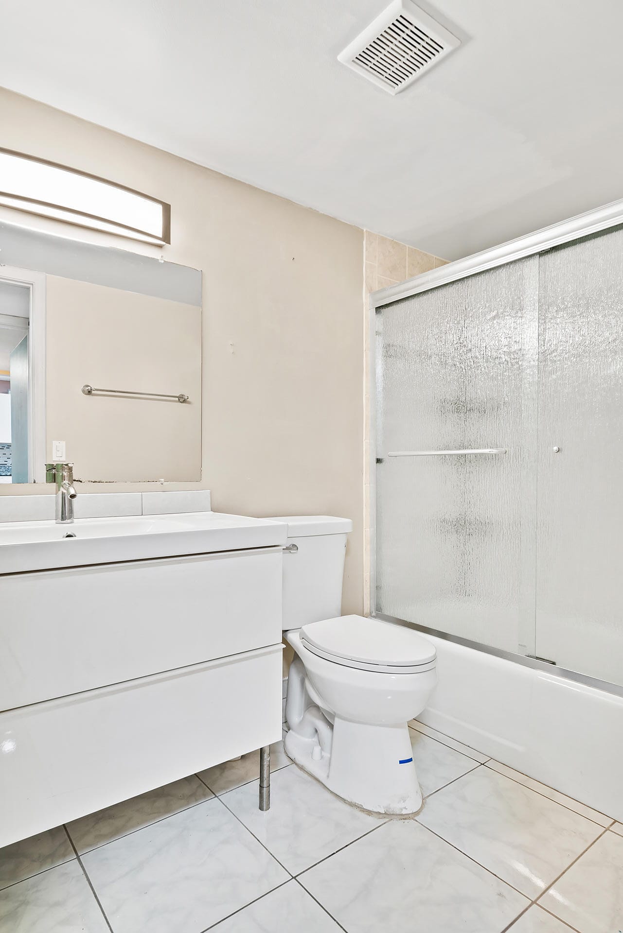 1516 S Lakeside Drive #117, Lake Worth Beach, FL 33460 photo 26