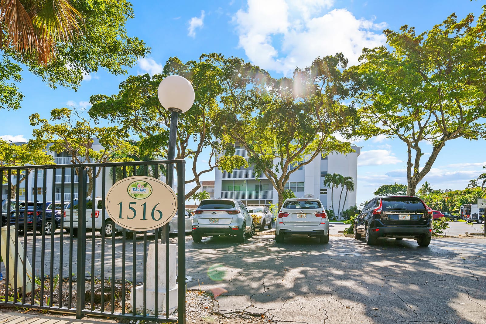 1516 S Lakeside Drive #117, Lake Worth Beach, FL 33460 photo 27