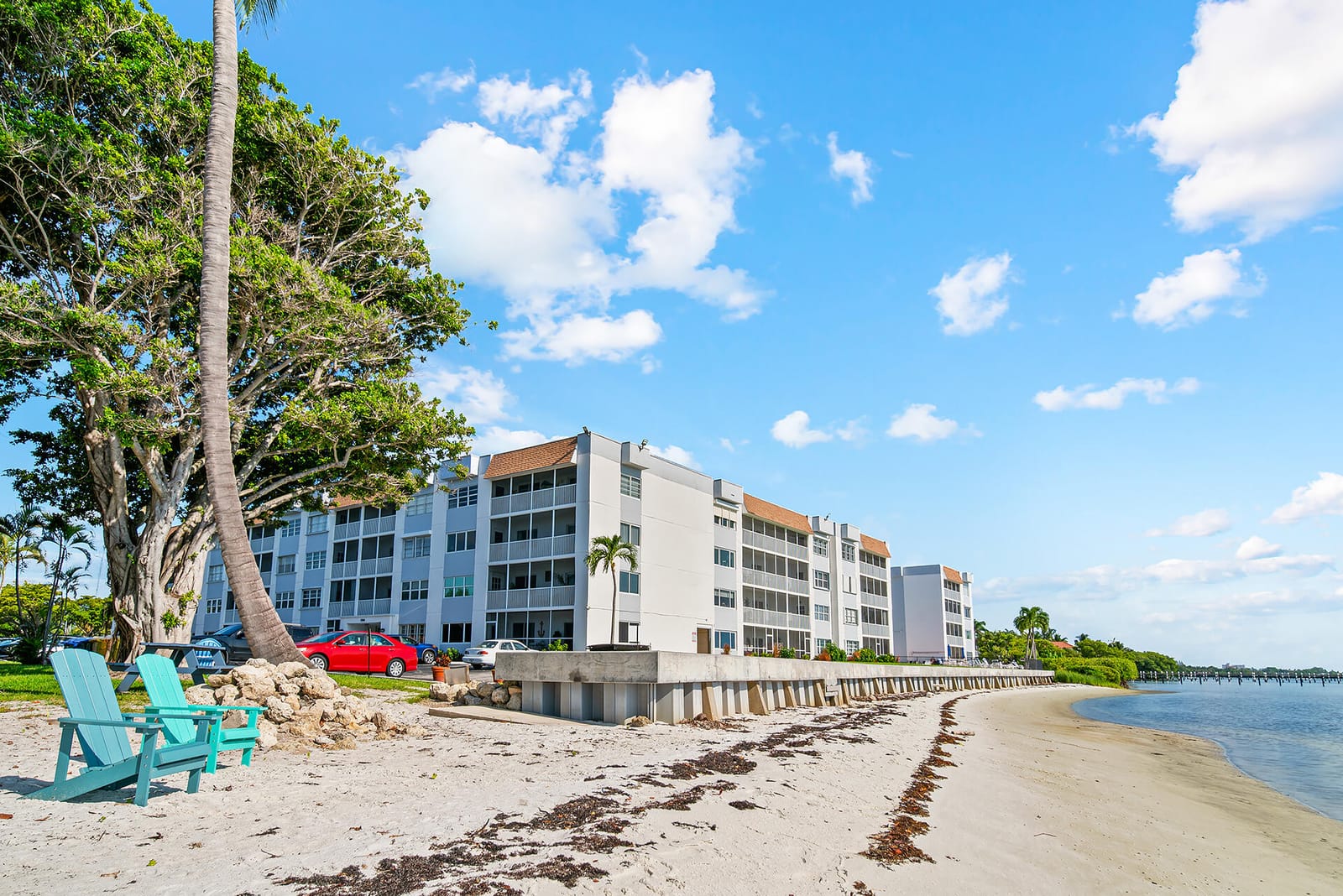 1516 S Lakeside Drive #117, Lake Worth Beach, FL 33460 photo 28