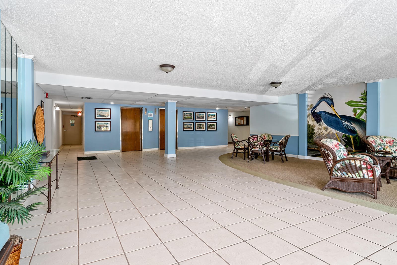 1516 S Lakeside Drive #117, Lake Worth Beach, FL 33460 photo 29