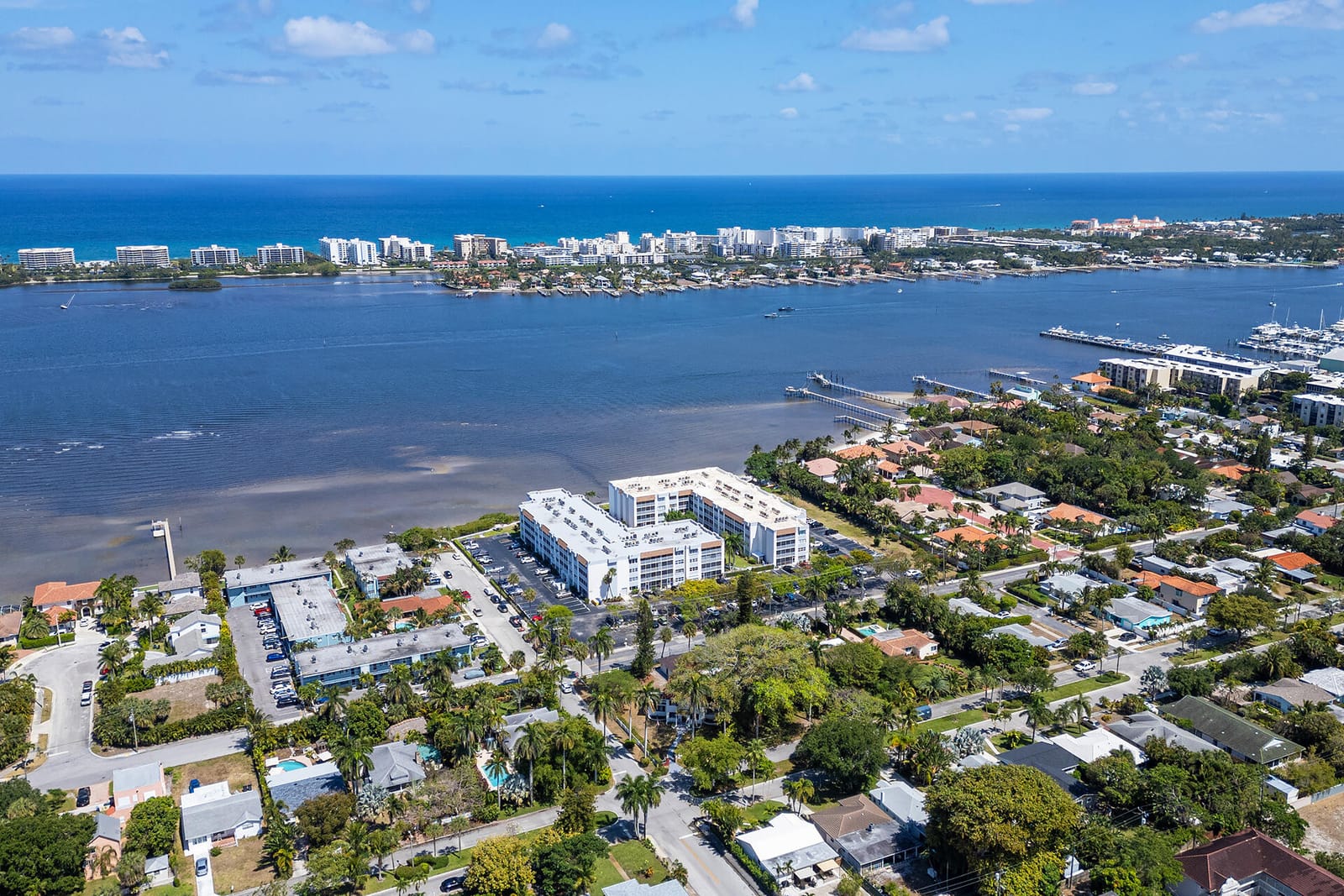 1516 S Lakeside Drive #117, Lake Worth Beach, FL 33460 photo 30