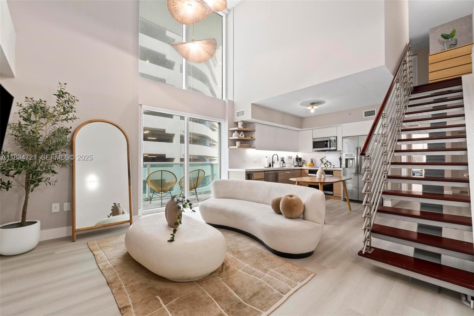41 SE 5th Street 501, Miami, FL 33131