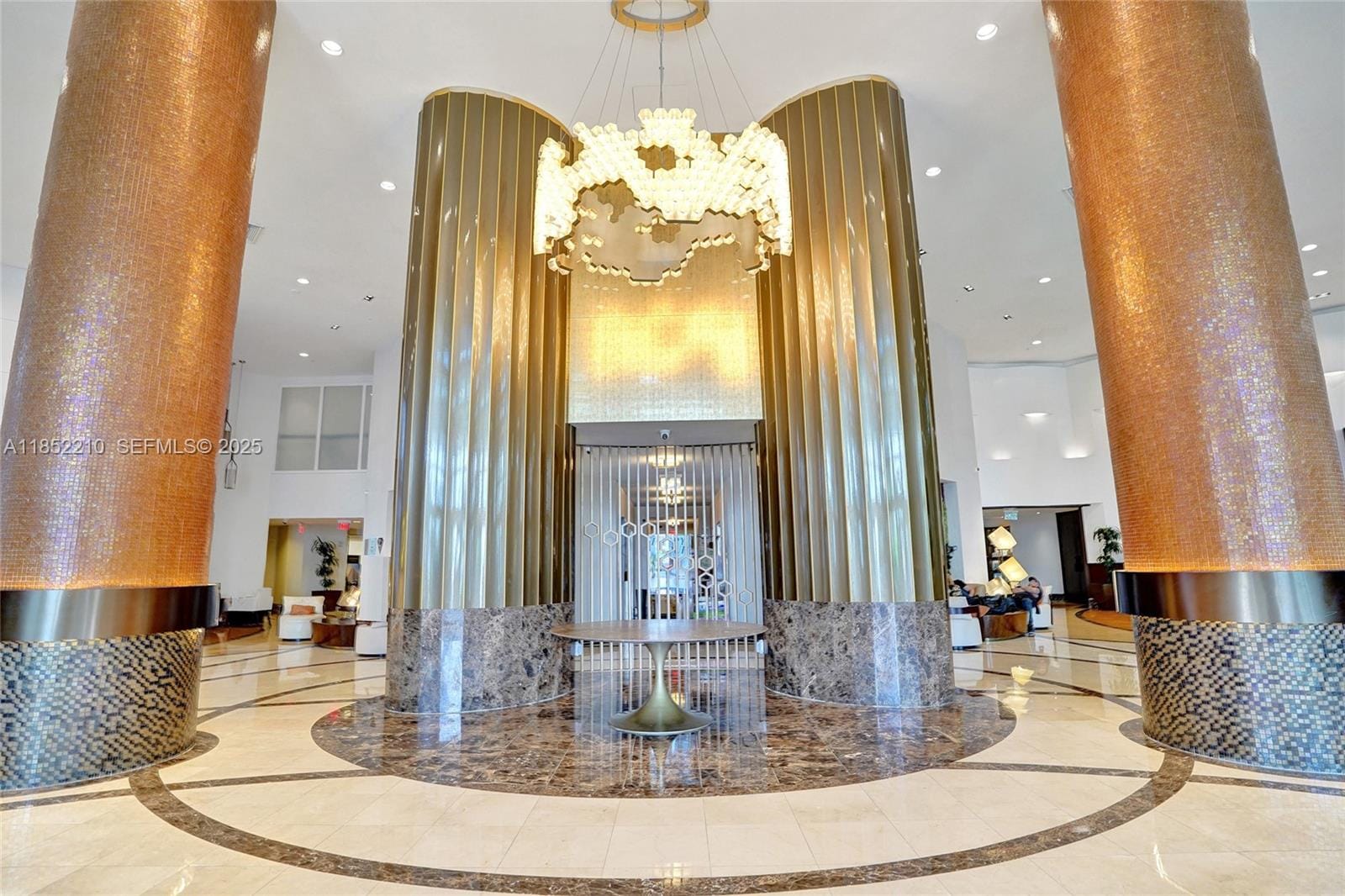 18001 Collins Avenue 2308, Sunny Isles Beach, FL 33160